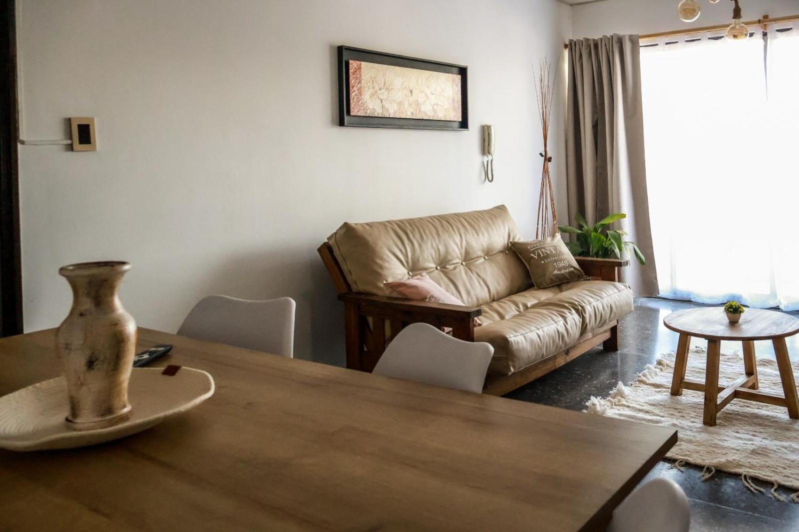 Sweet Stay San Rafael