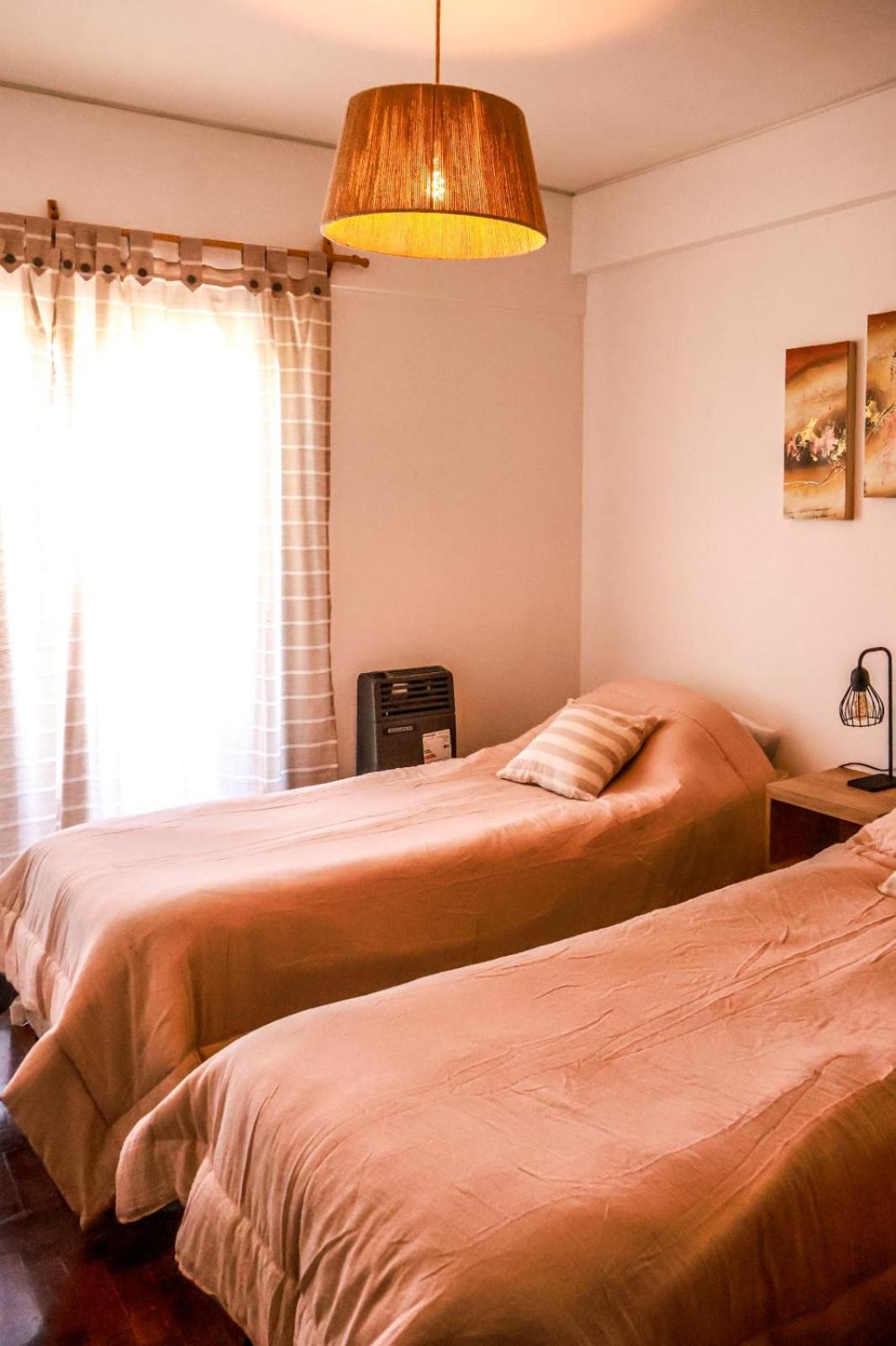 Sweet Stay San Rafael