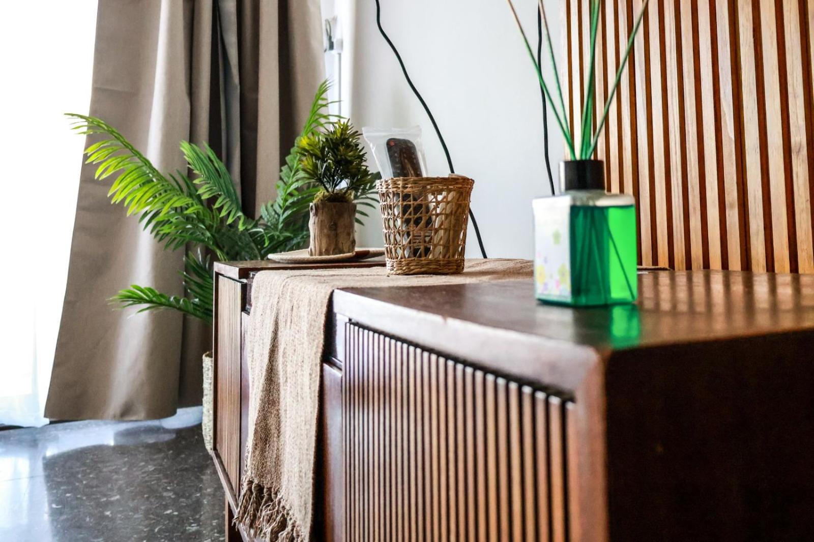 Sweet Stay San Rafael