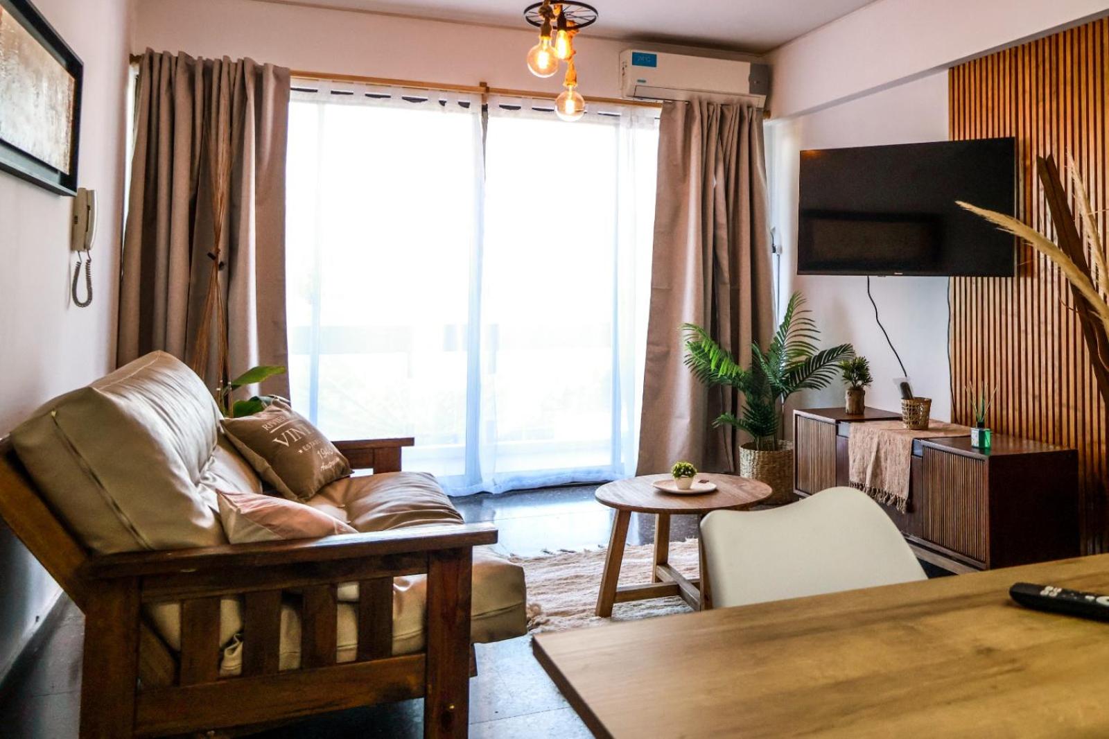 Sweet Stay San Rafael