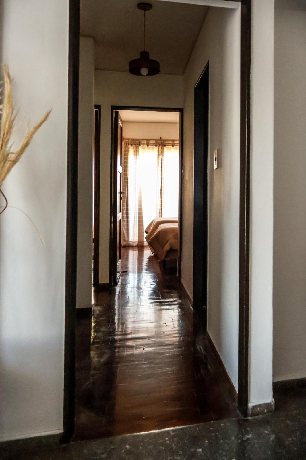 Sweet Stay San Rafael