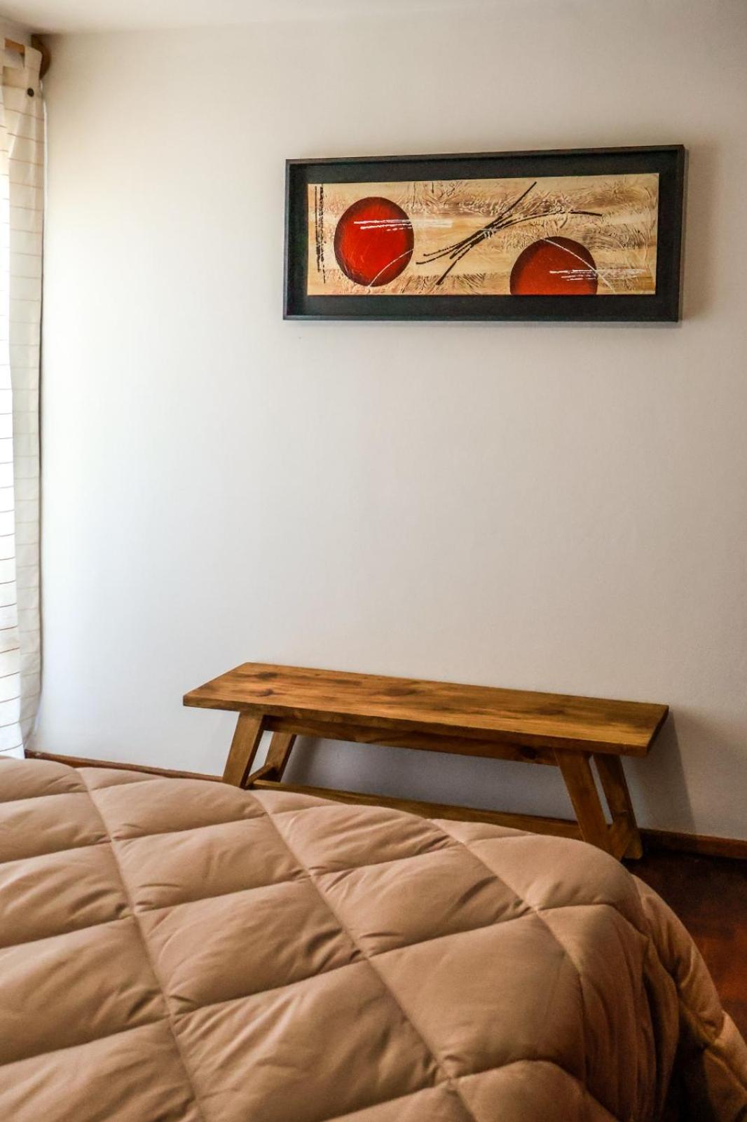 Sweet Stay San Rafael