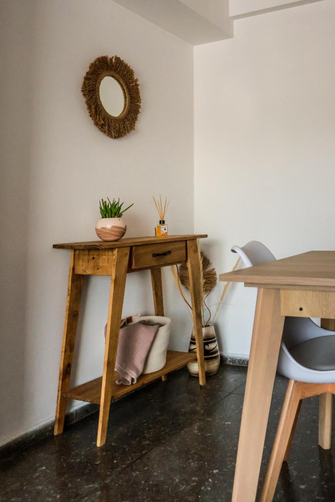 Sweet Stay San Rafael