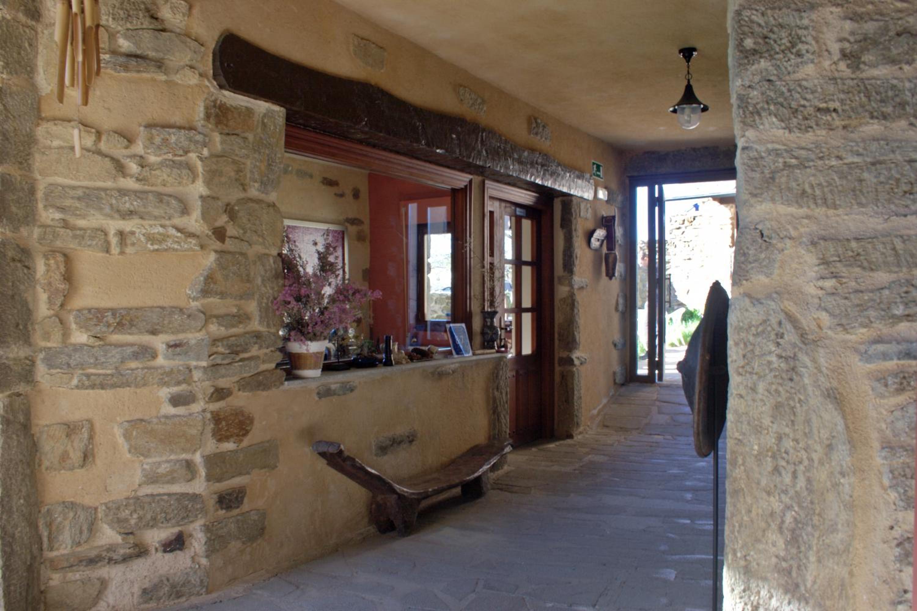 Photo 36