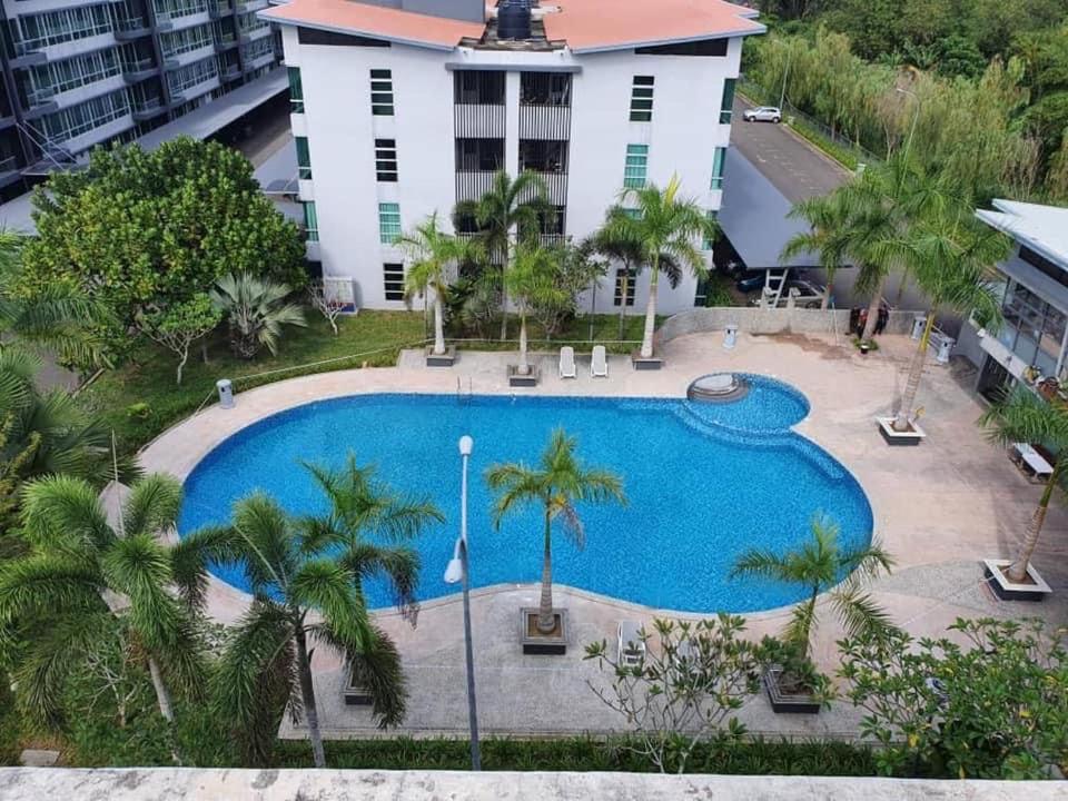 The DreamHouse Homestay photo 6
