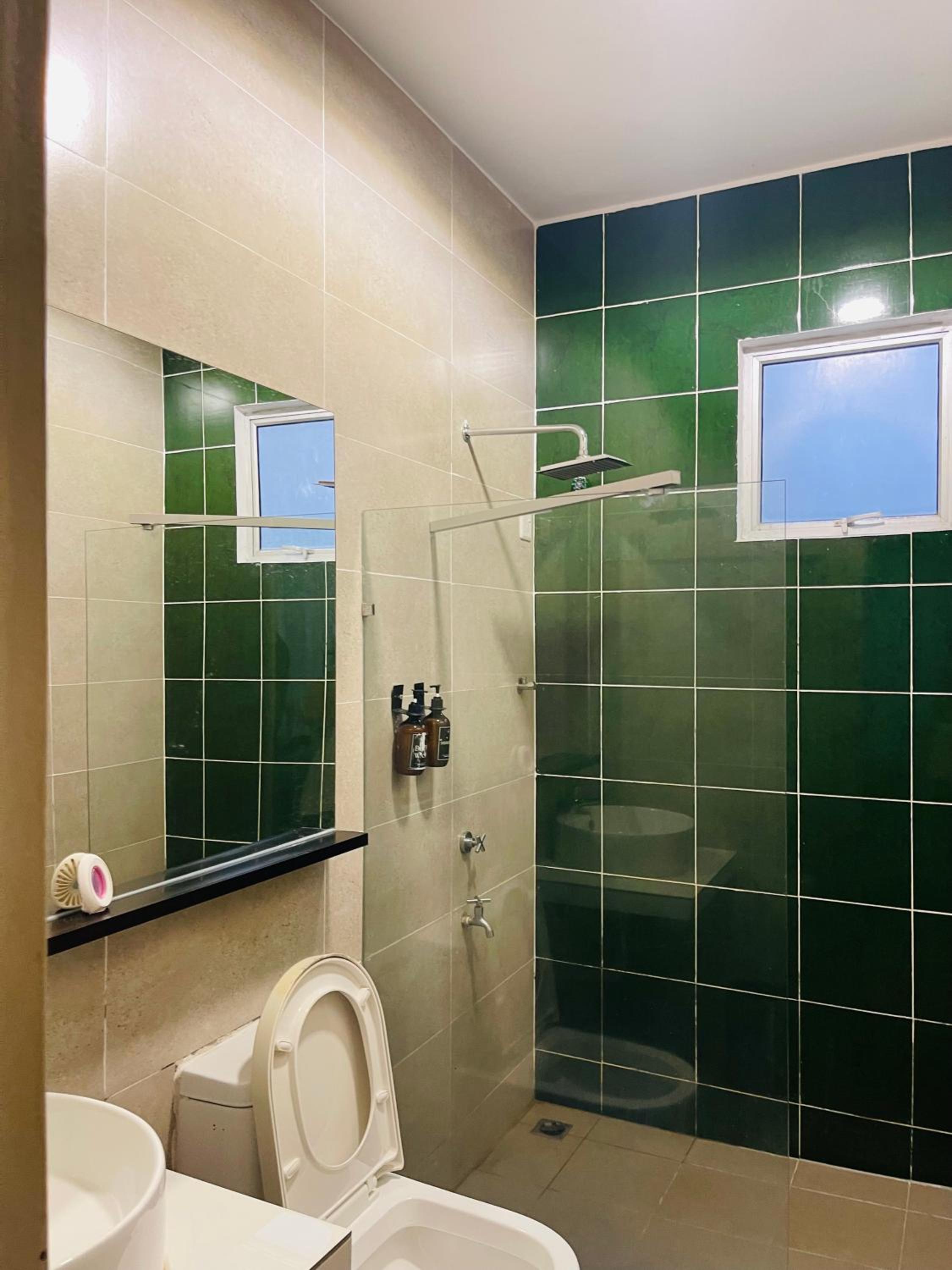 The DreamHouse Homestay photo 4
