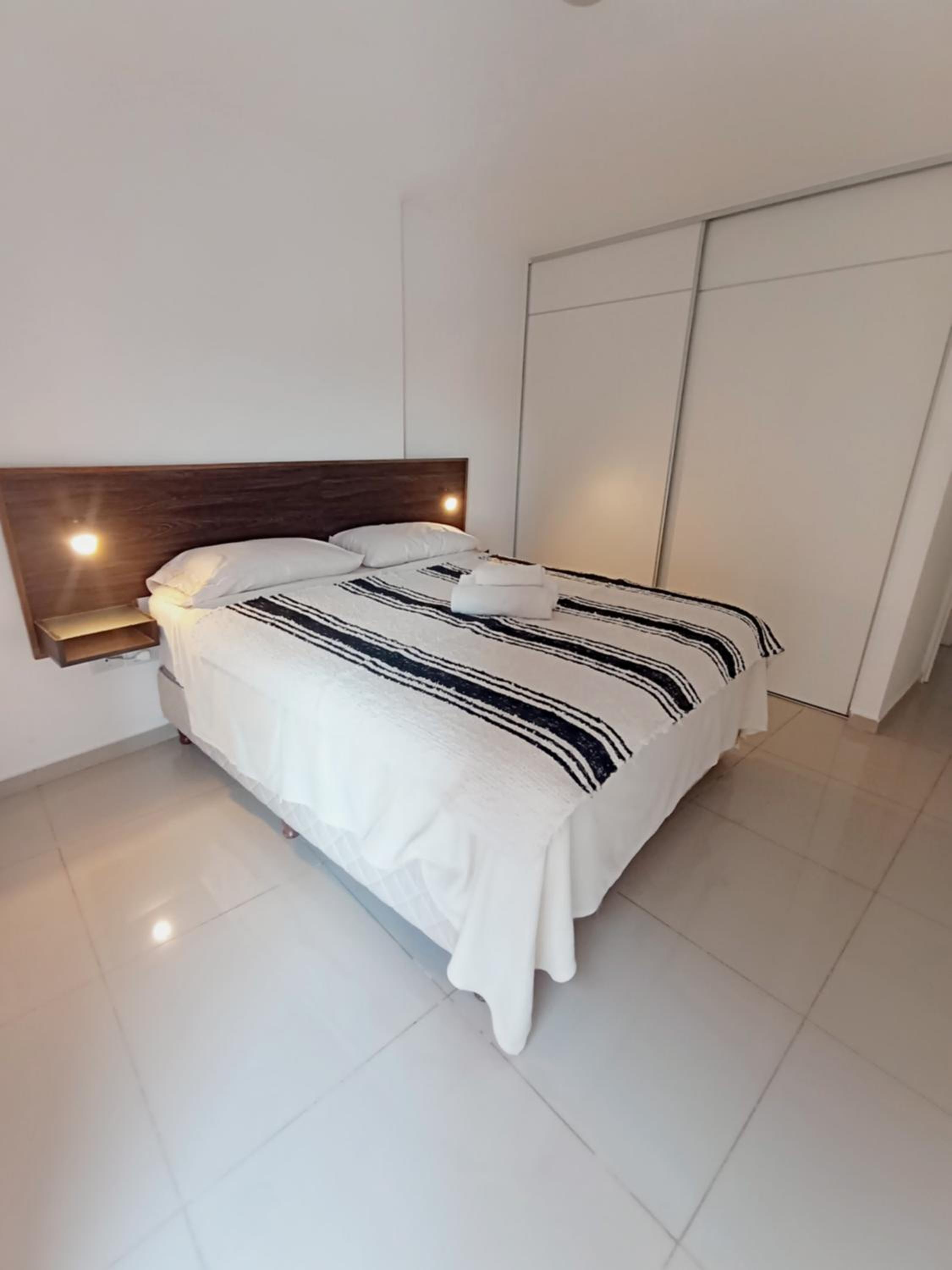 Refugio Urbano