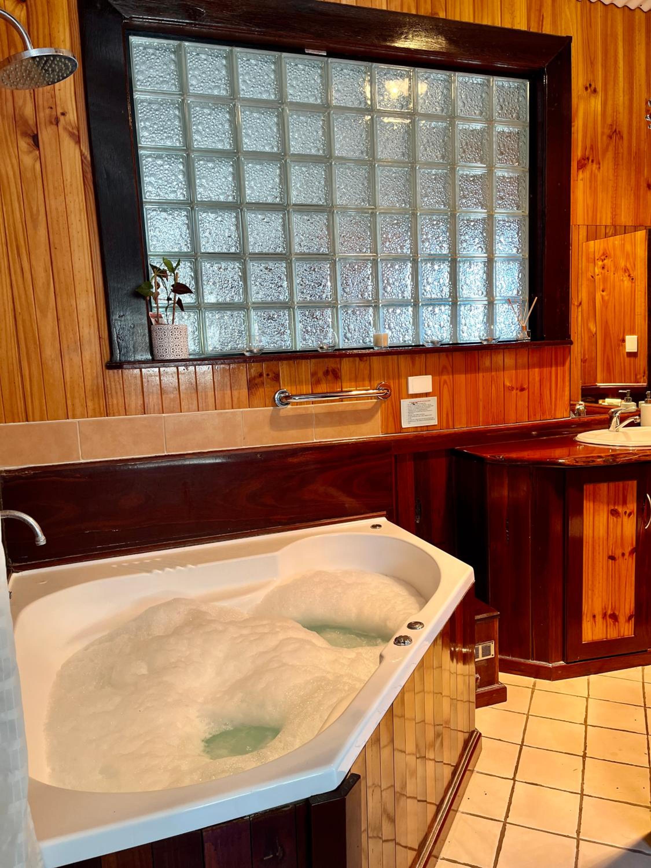 Rustic Retreat Esperance