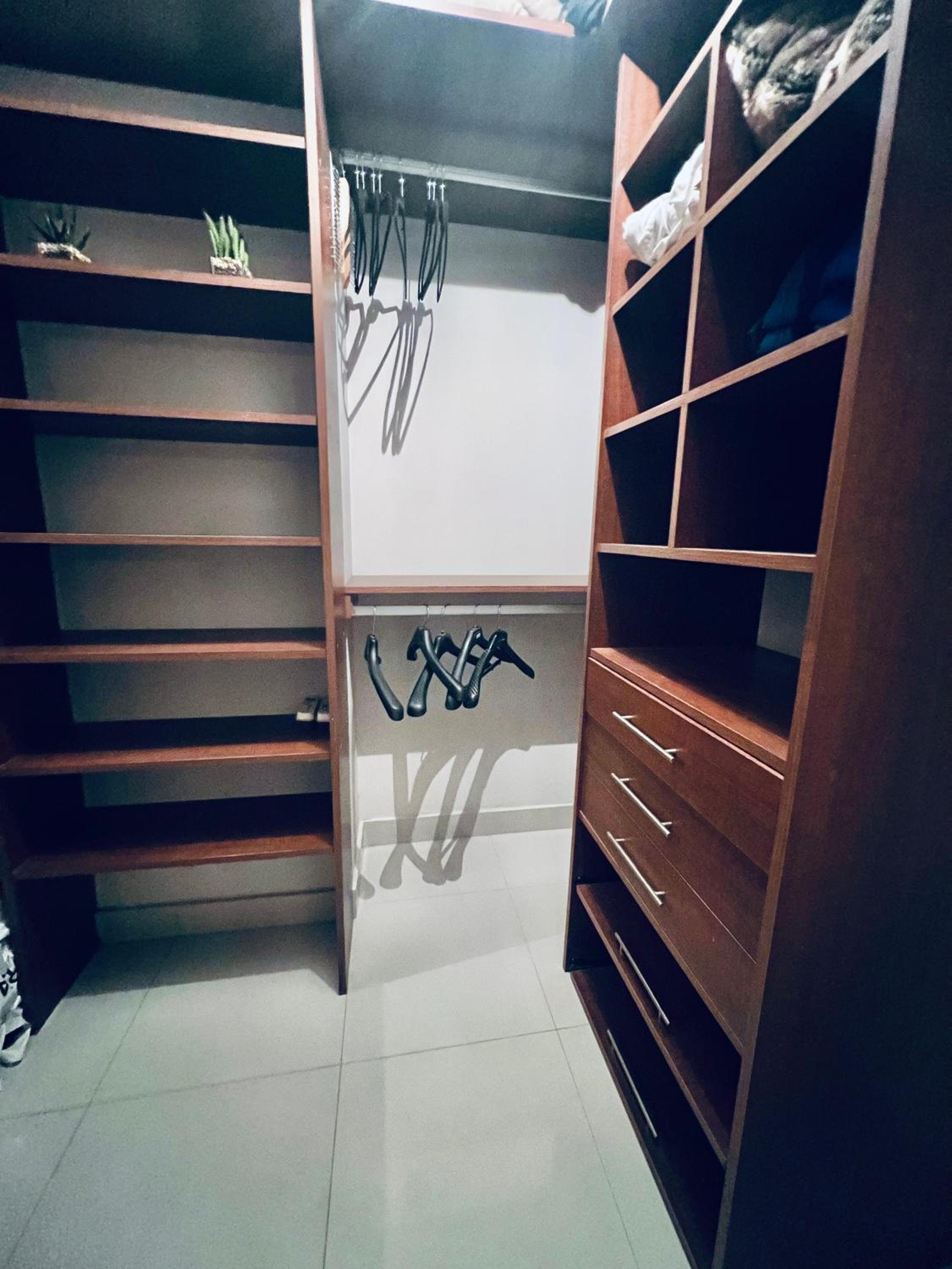 Deluxe Nueva Córdoba - Premium Balcón & Asador