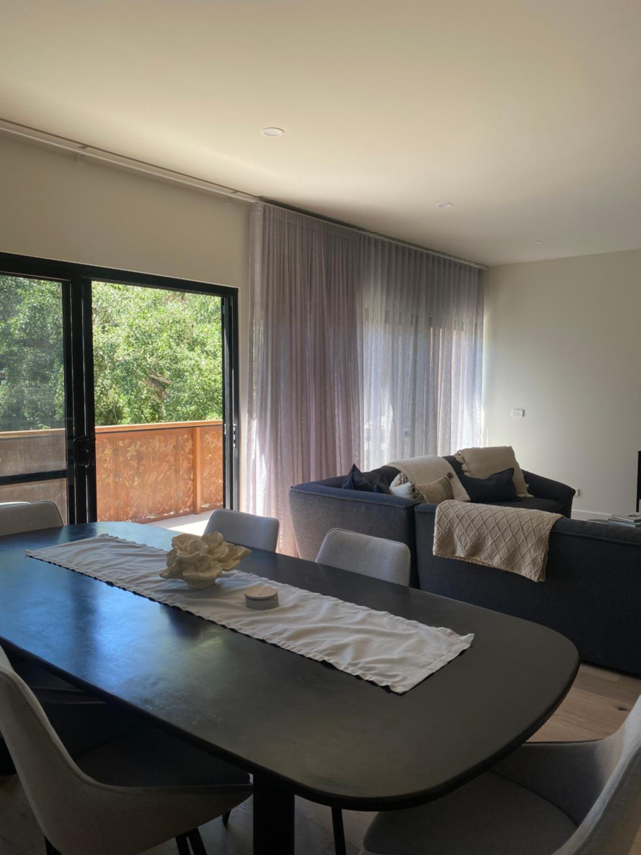 Tarra Apartment #2