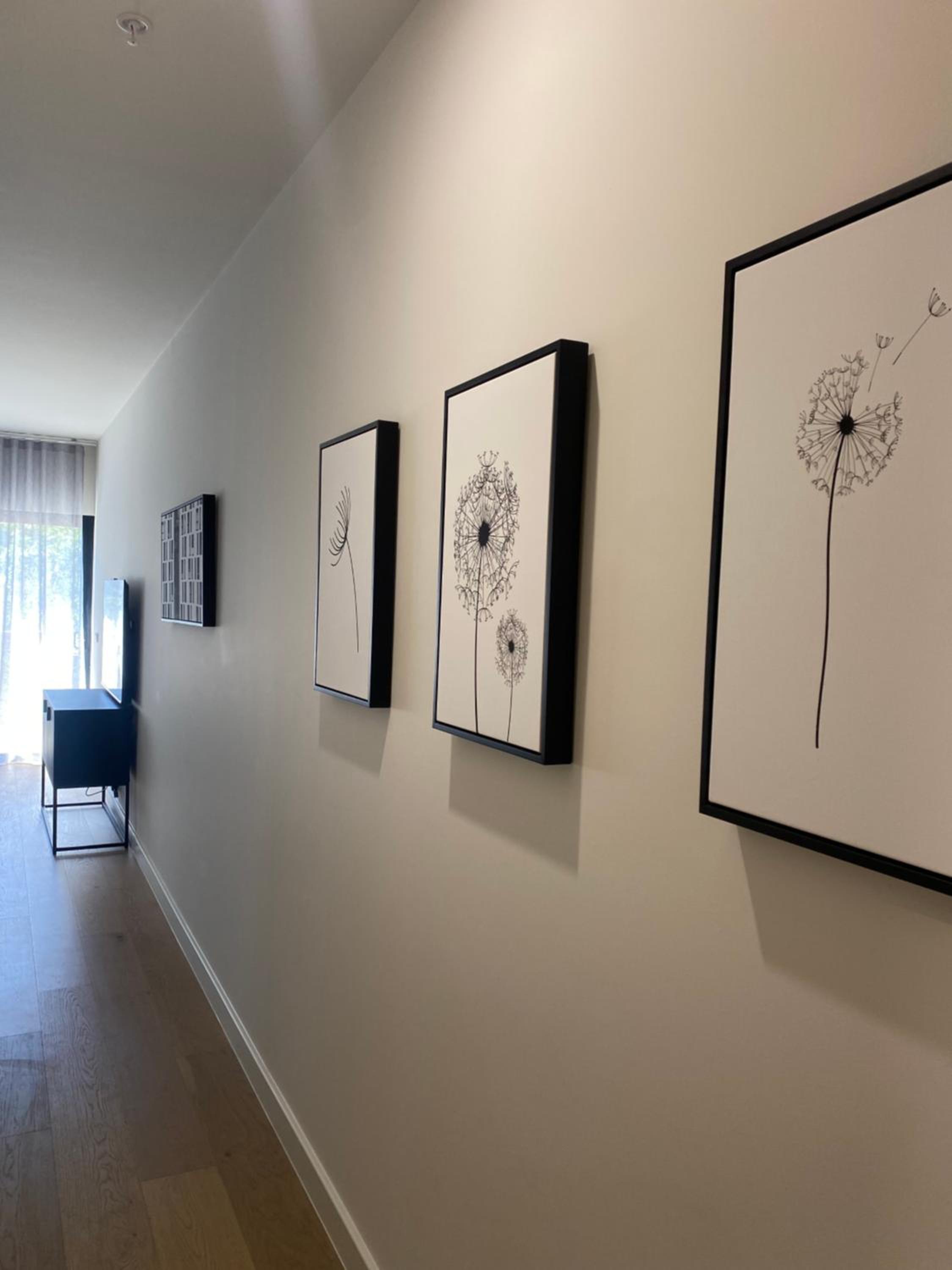 Tarra Apartment #2