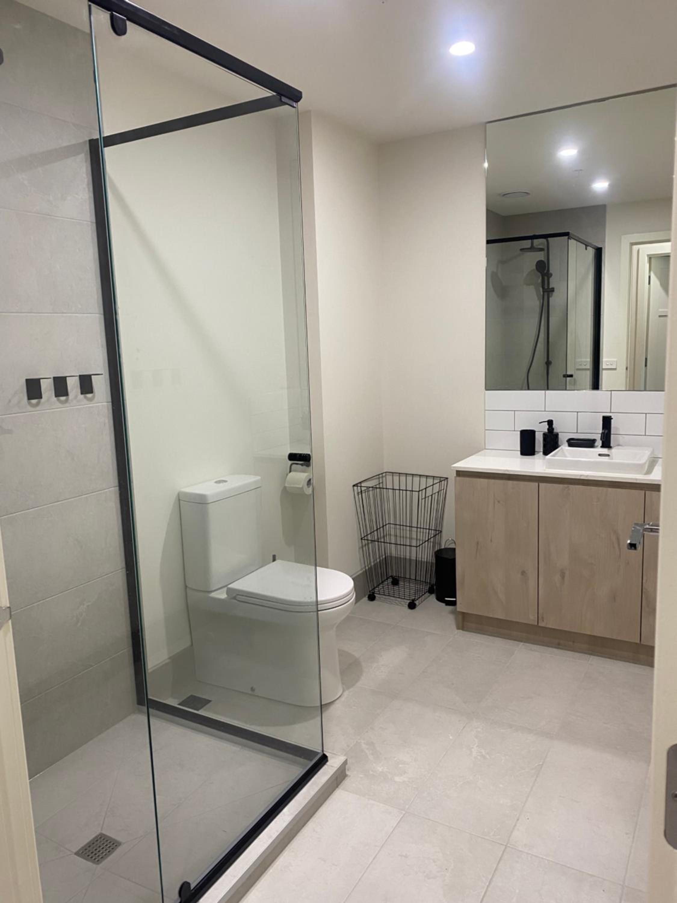 Tarra Apartment #2