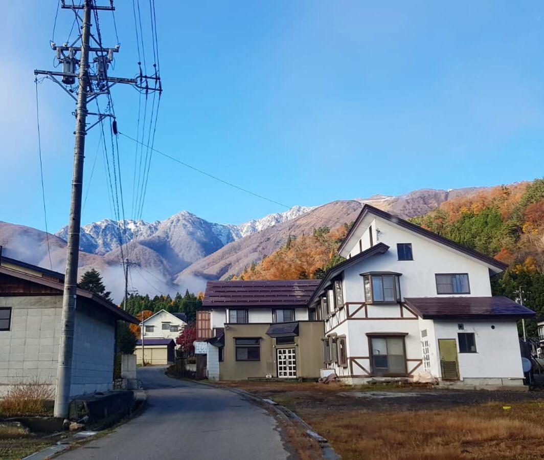 Photo 40