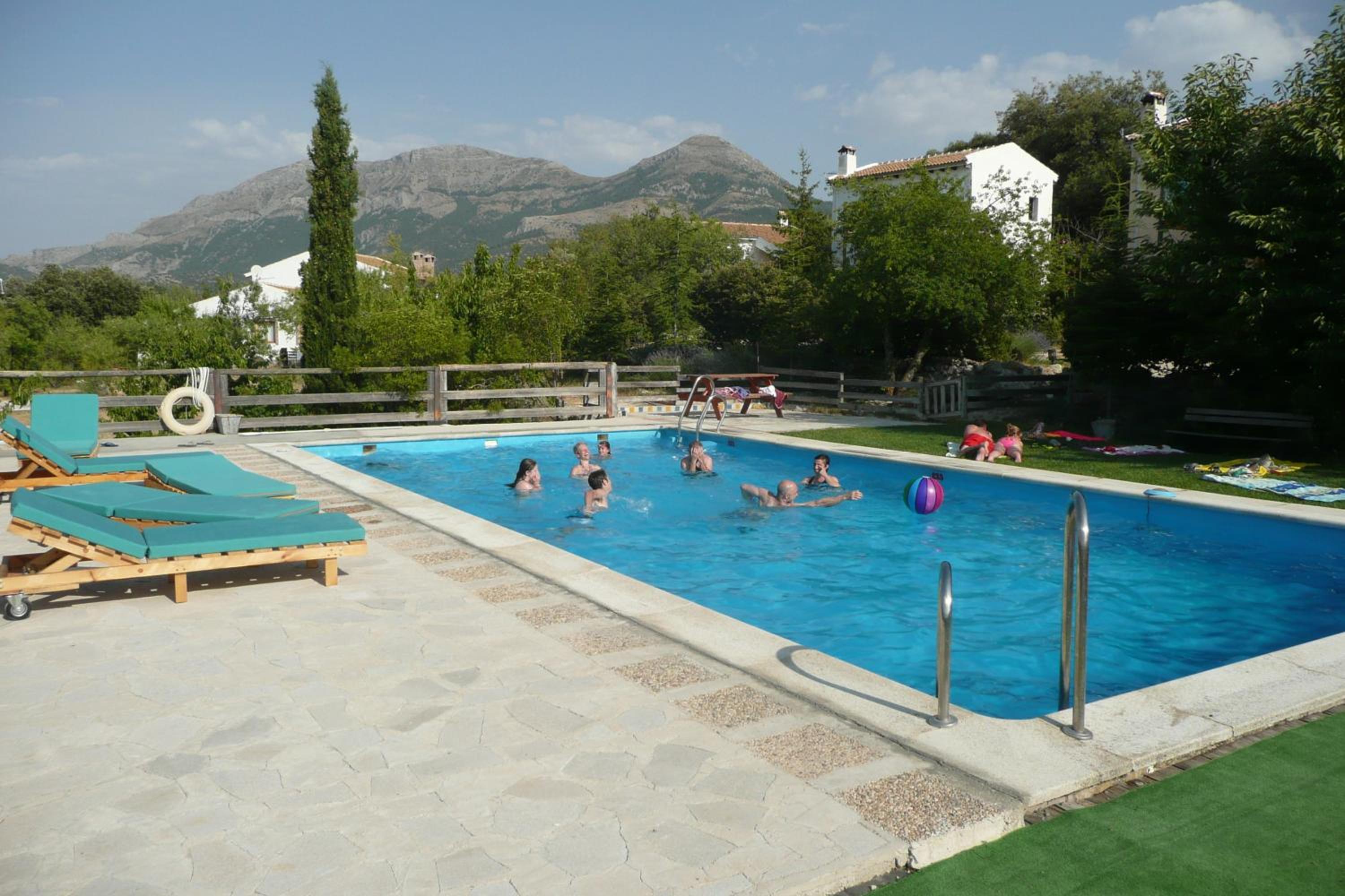 Photo 20