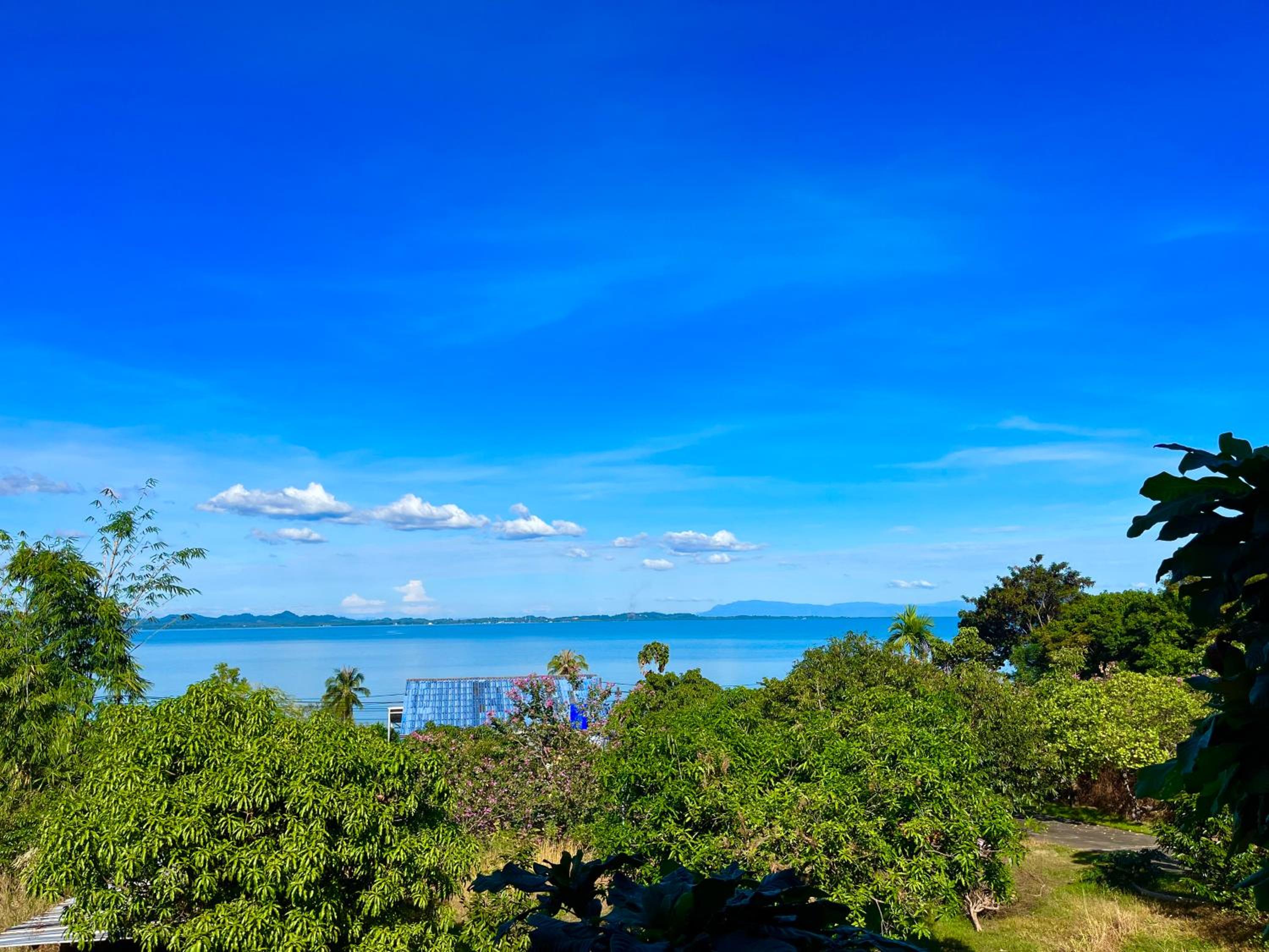 Kohchang FuengFah