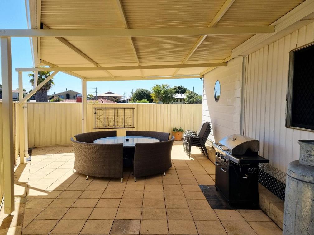 Rustic Retreat Esperance