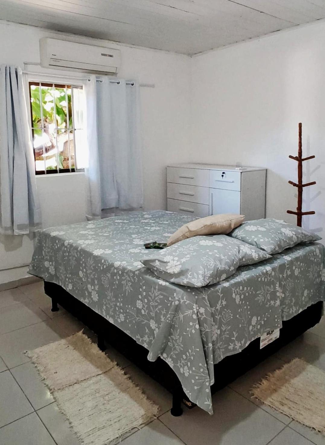 Oca da Iracema