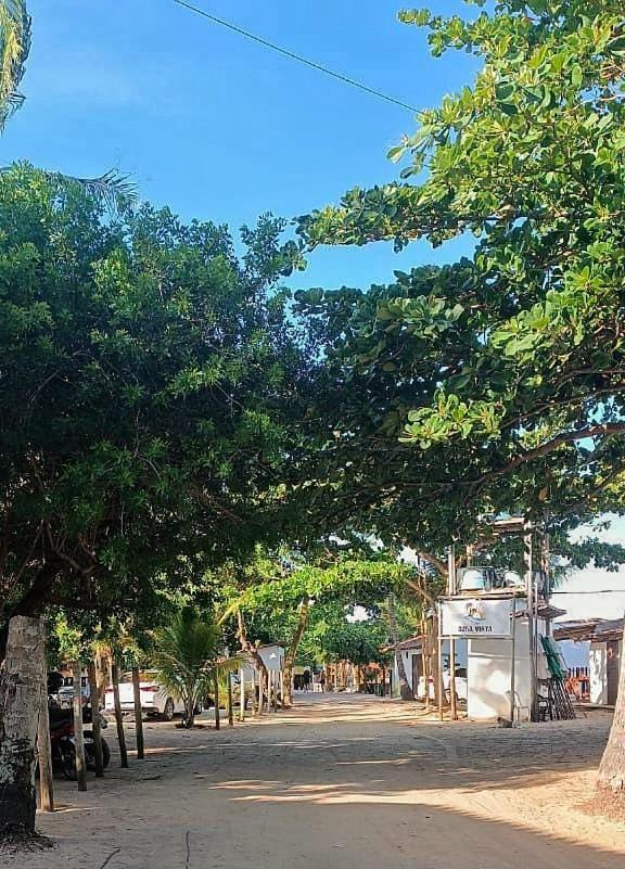 Oca da Iracema