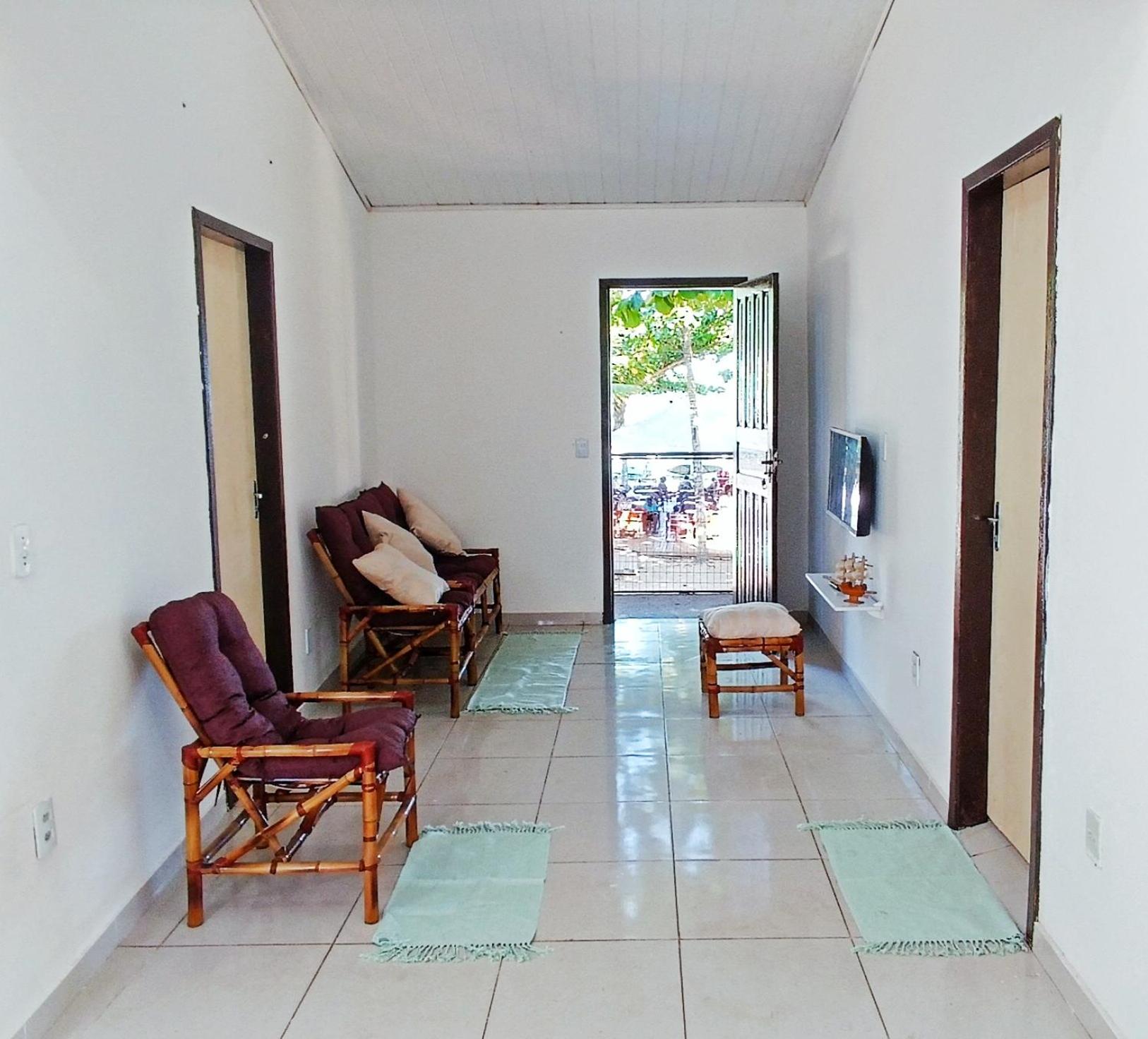 Oca da Iracema