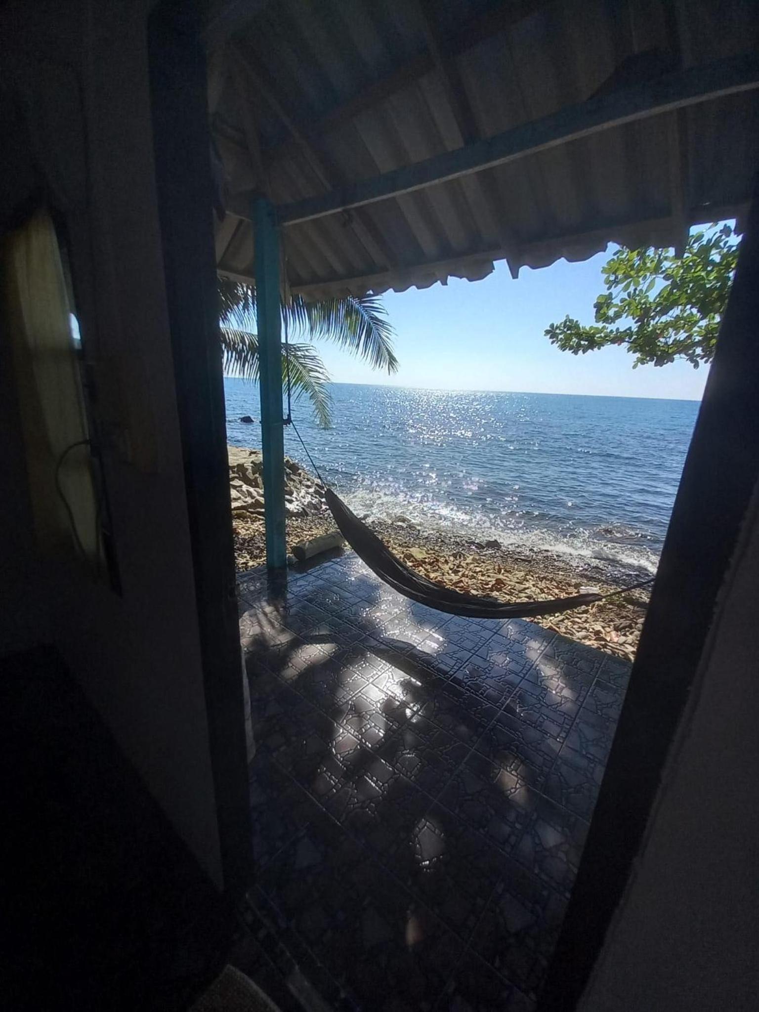 Blue Sky Resort view 5