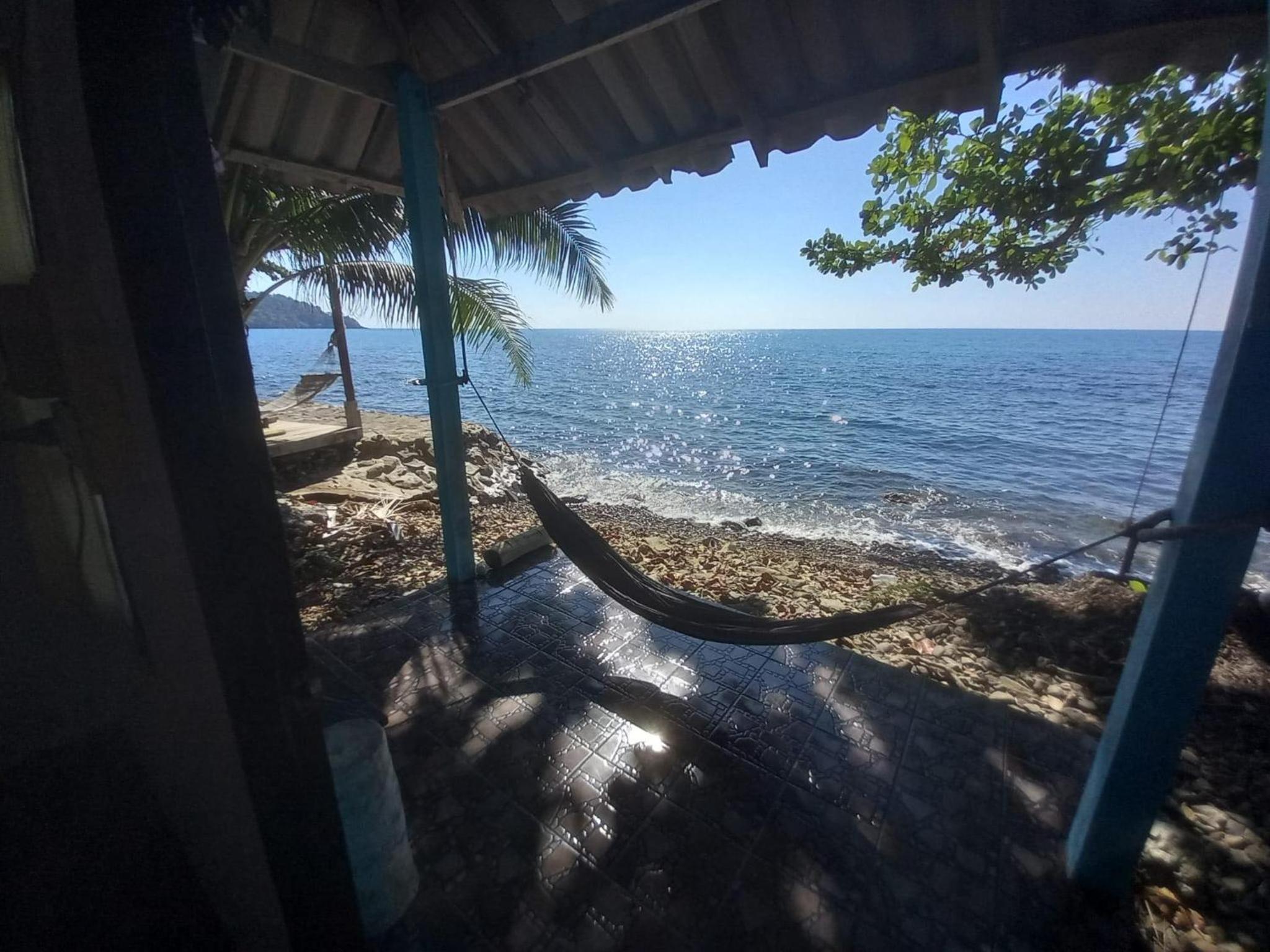 Blue Sky Resort view 3