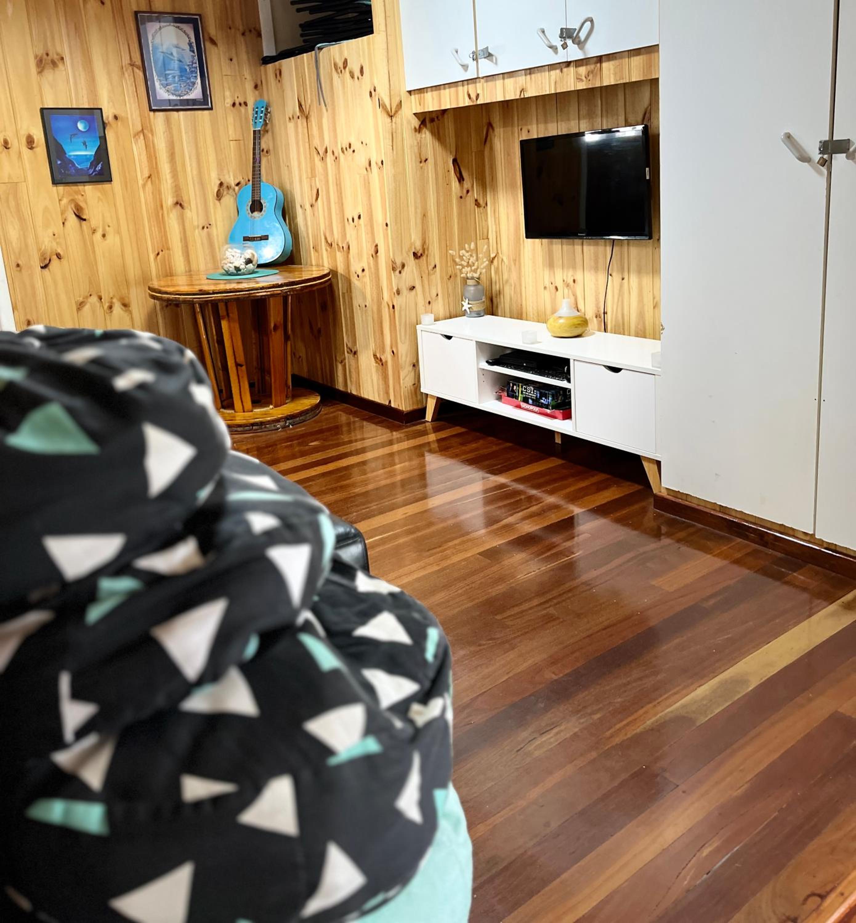 Rustic Retreat Esperance
