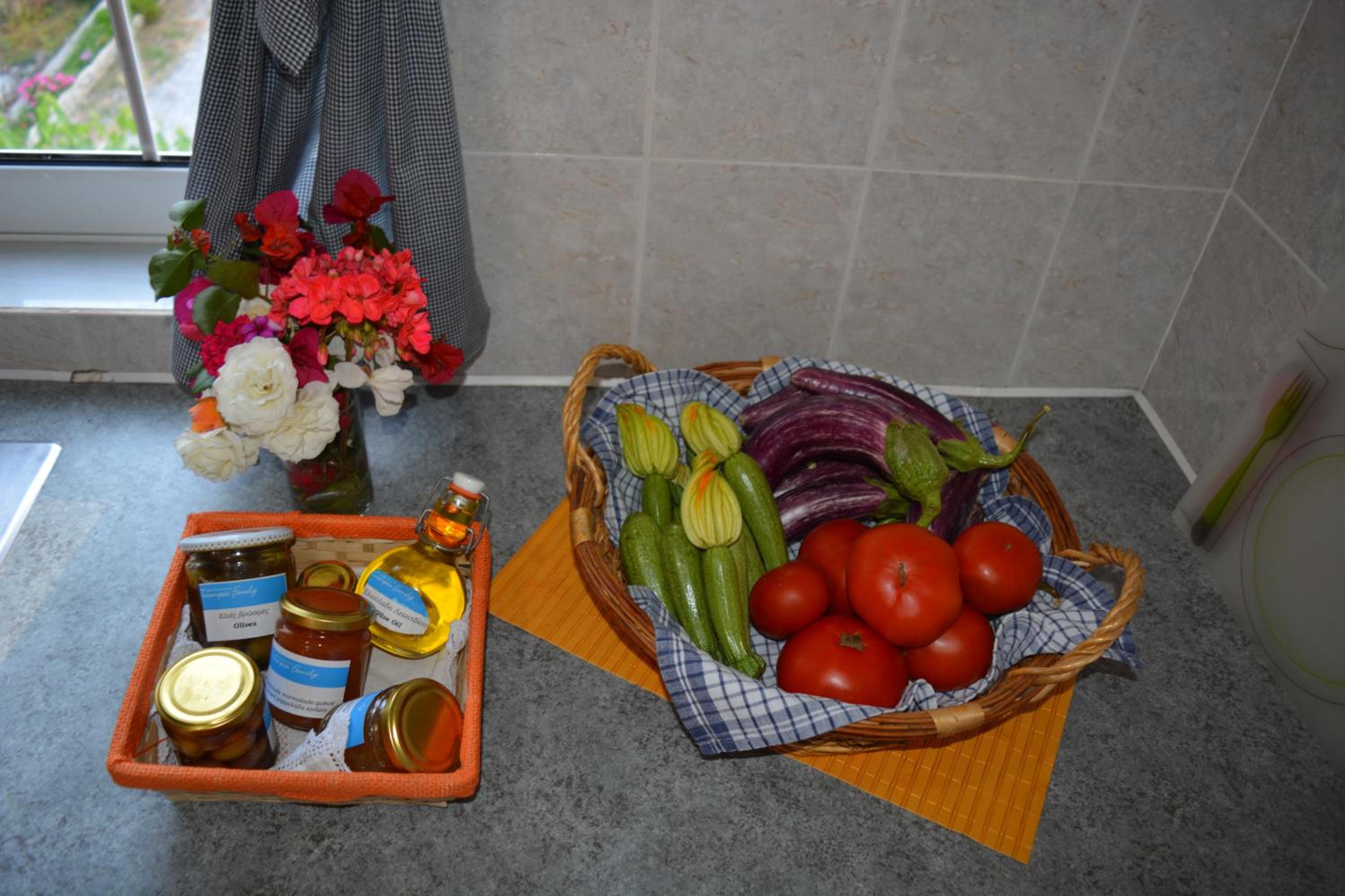 Photo 43