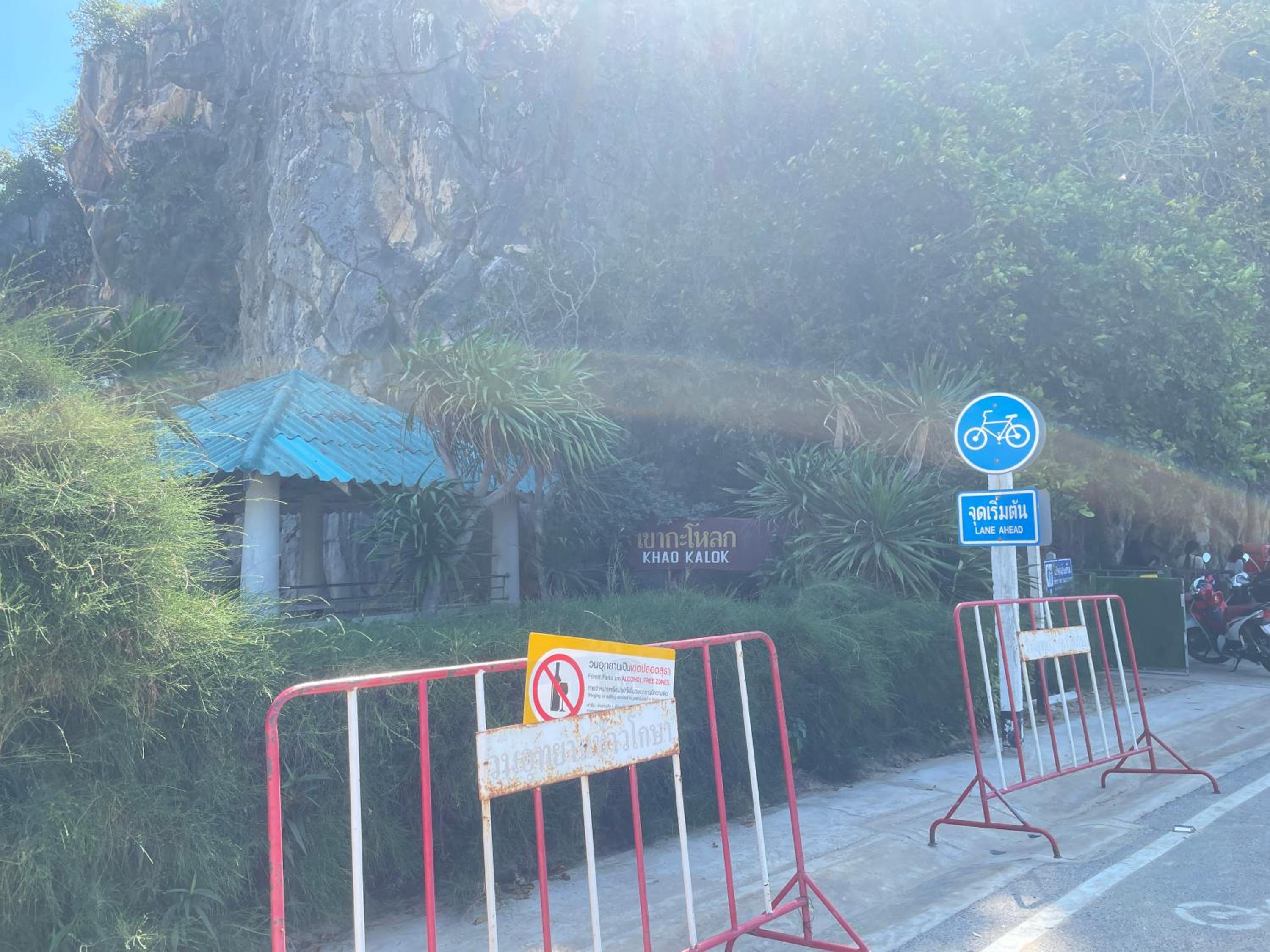 Photo 106