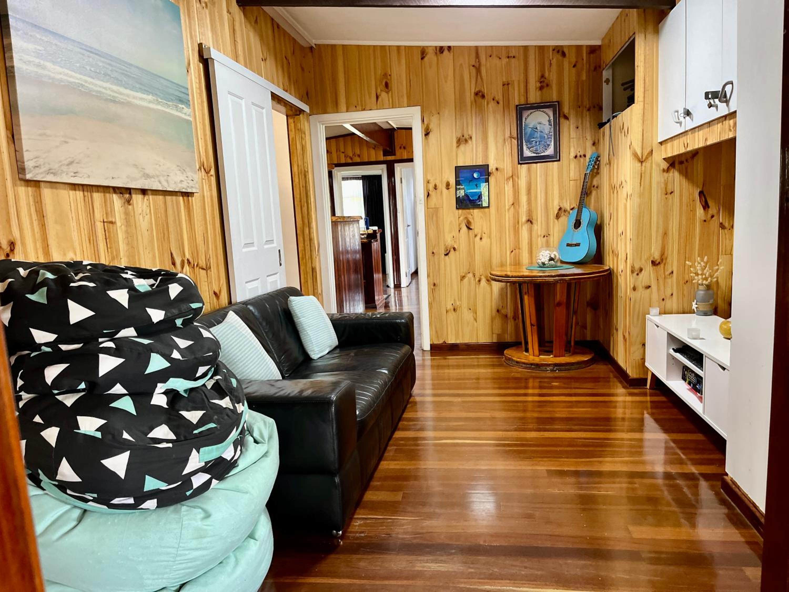 Rustic Retreat Esperance