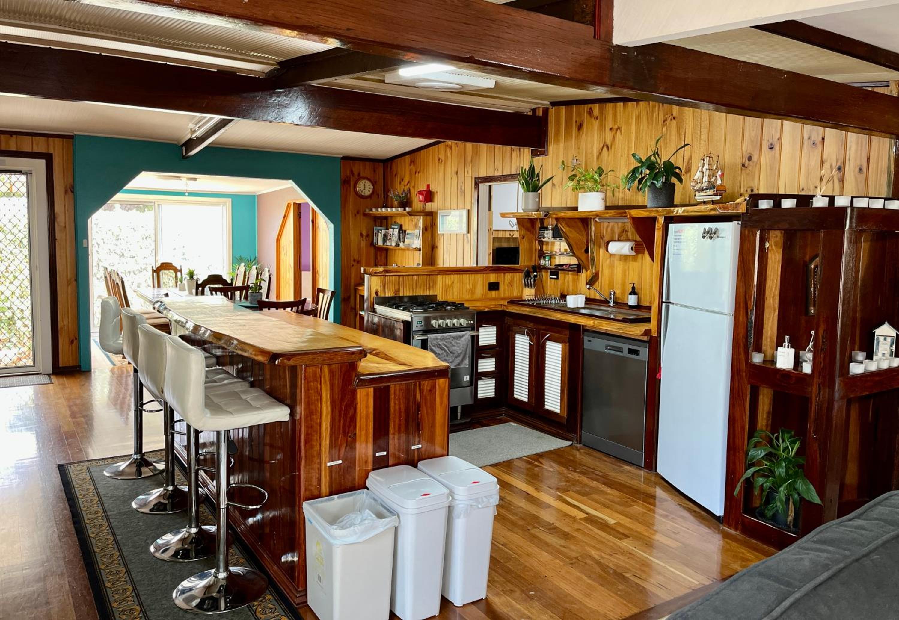 Rustic Retreat Esperance
