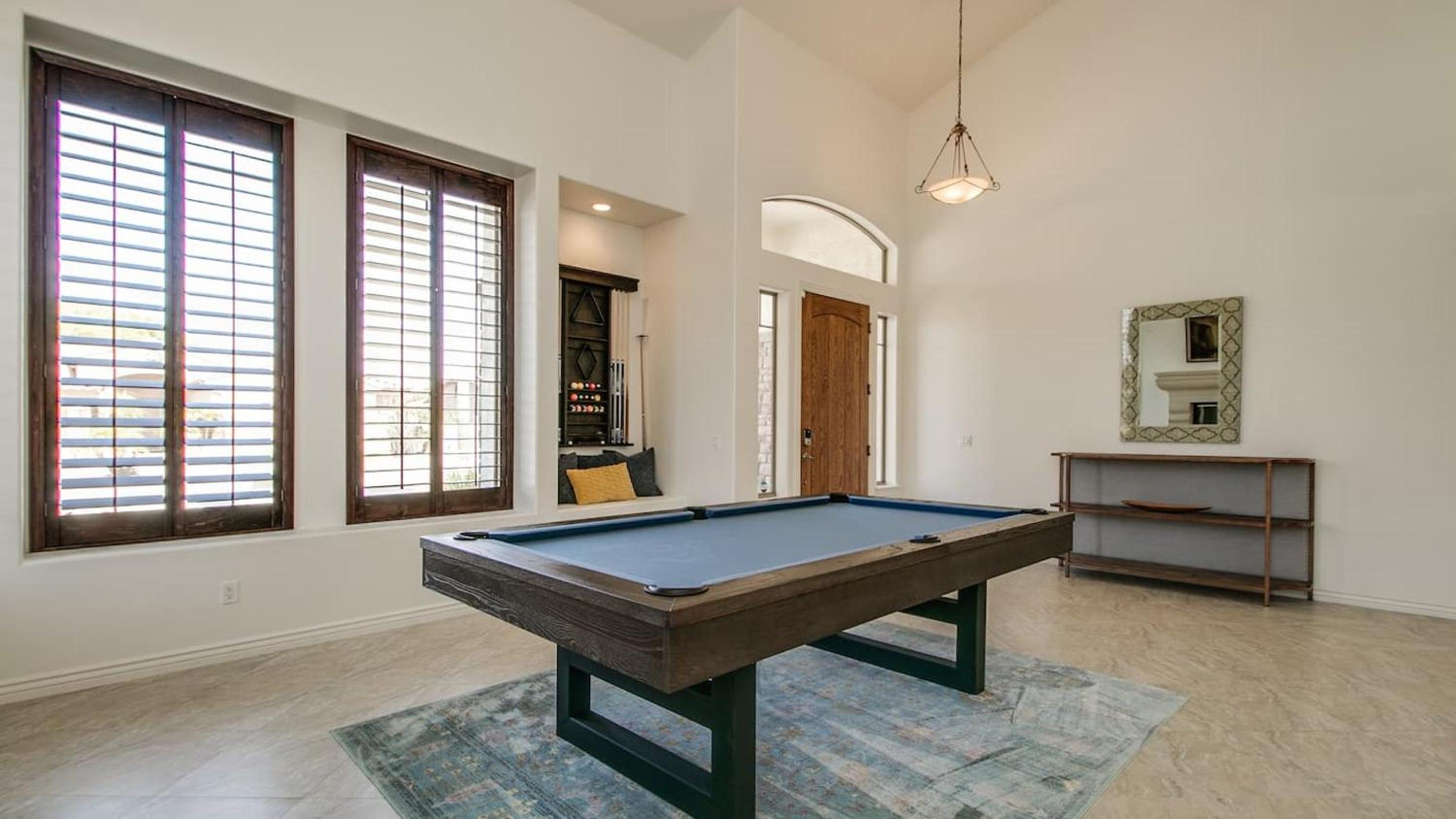 Litchfield Estate With Resort-Like Backyard Oasis view 4