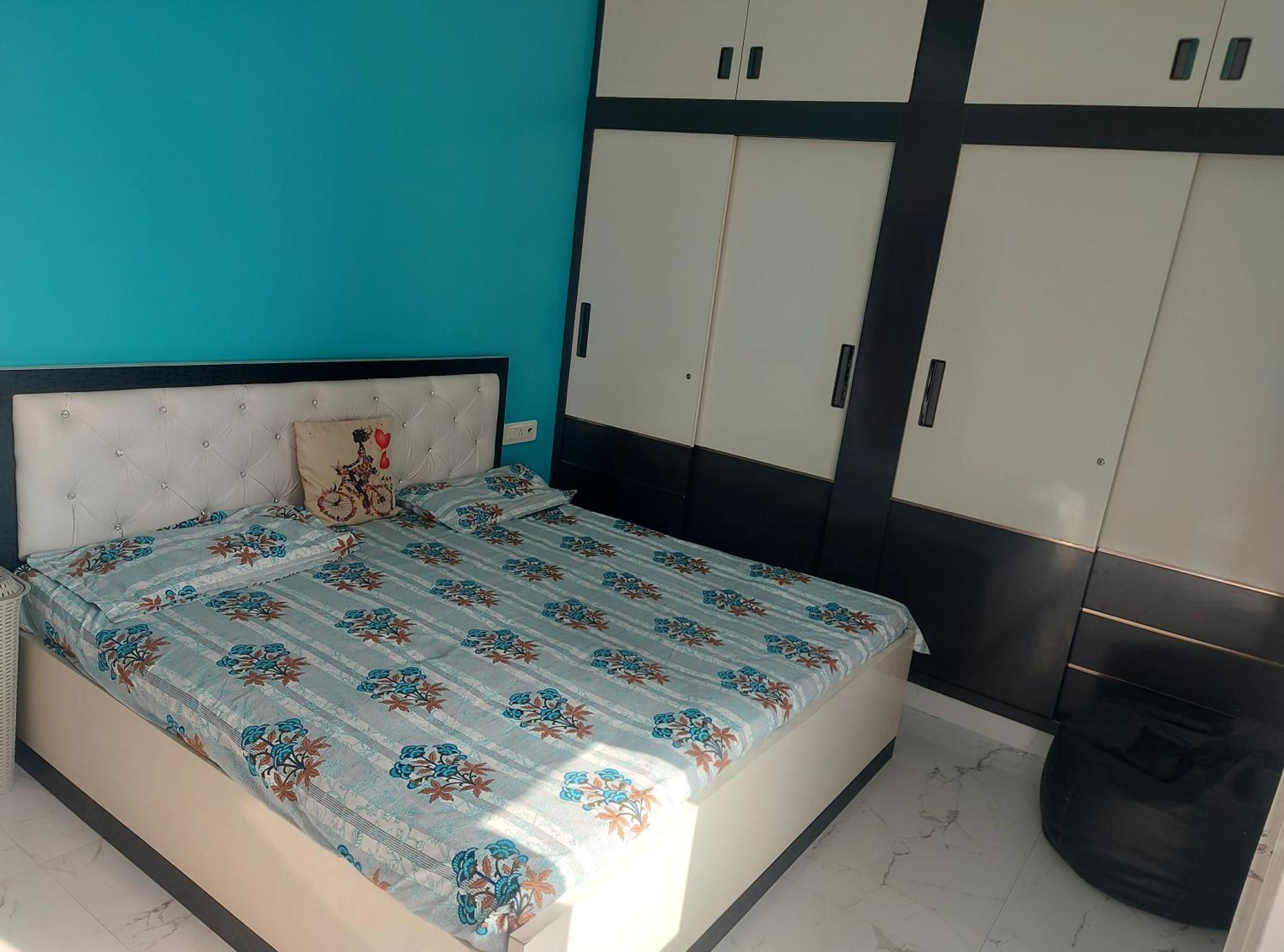 Aradhyas Stay view 3