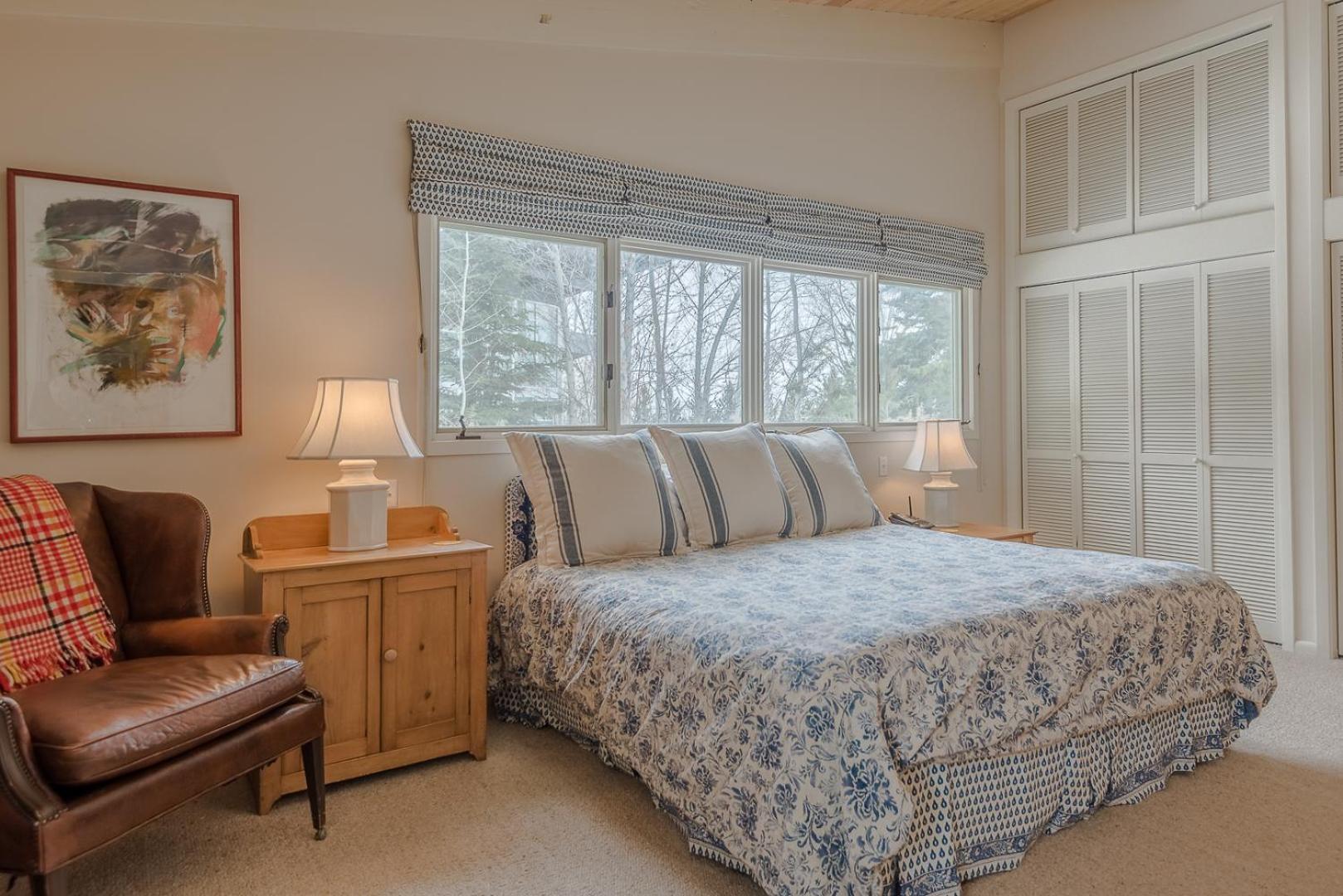 Ketchum Vacations - Saddle Road Home 104 - Property Image 3