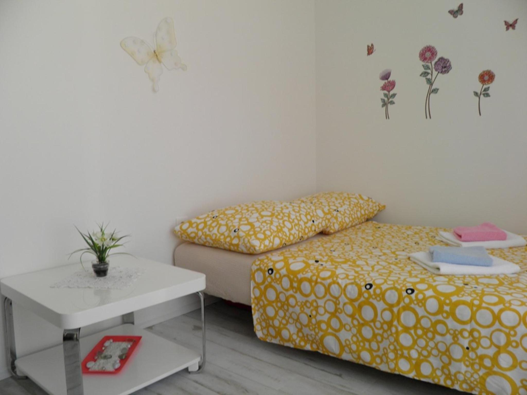 Apartment Leptir photo 2