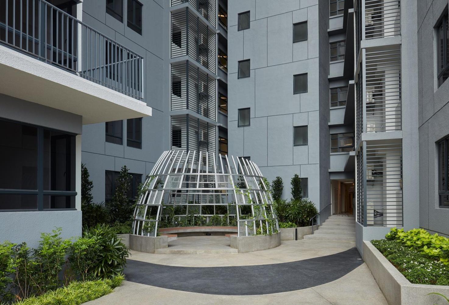 Desa Petaling Homestay by Just Stay