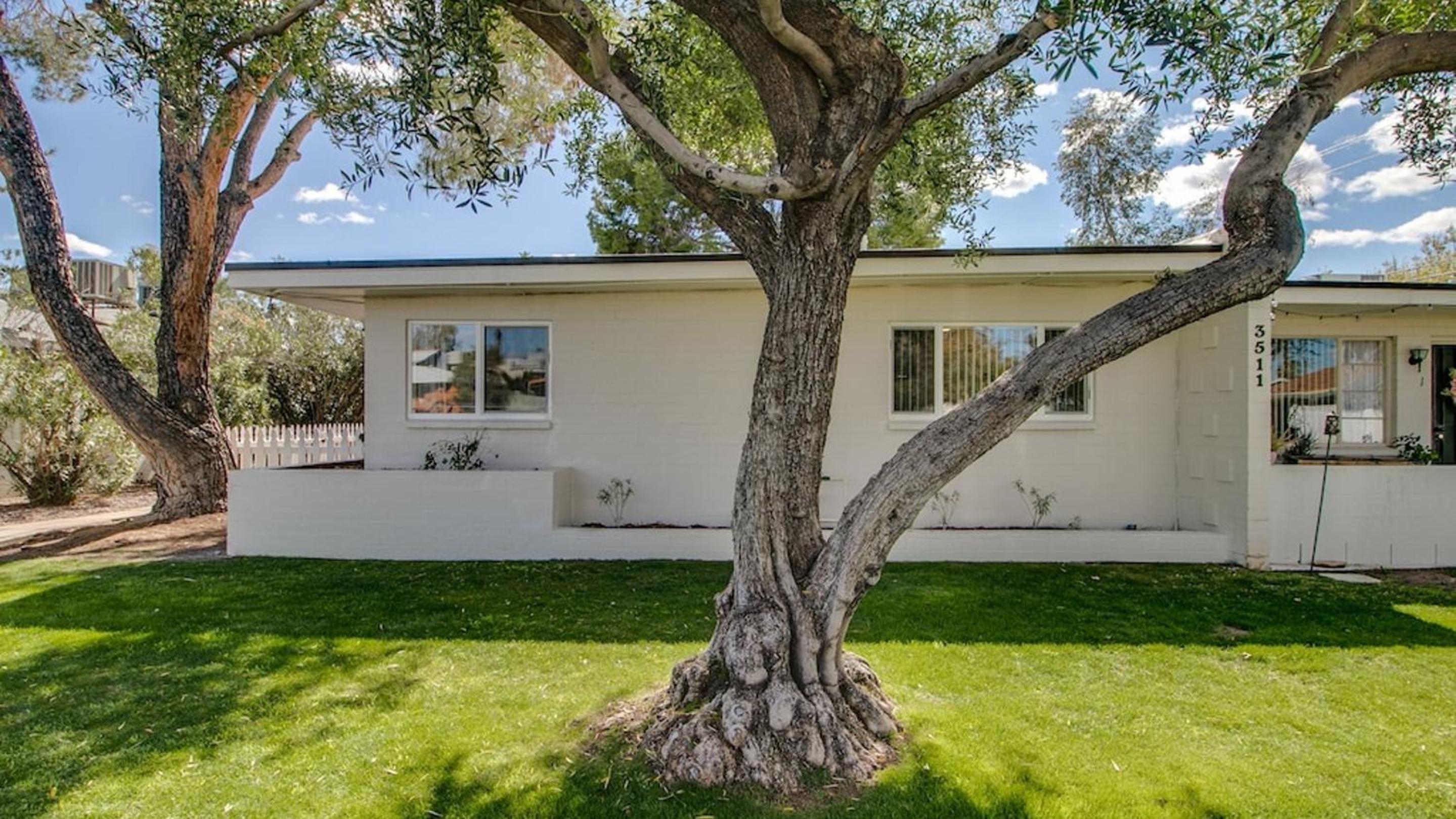 Stylish Arcadia 2-Bdrm with Comfort and Charm view 5