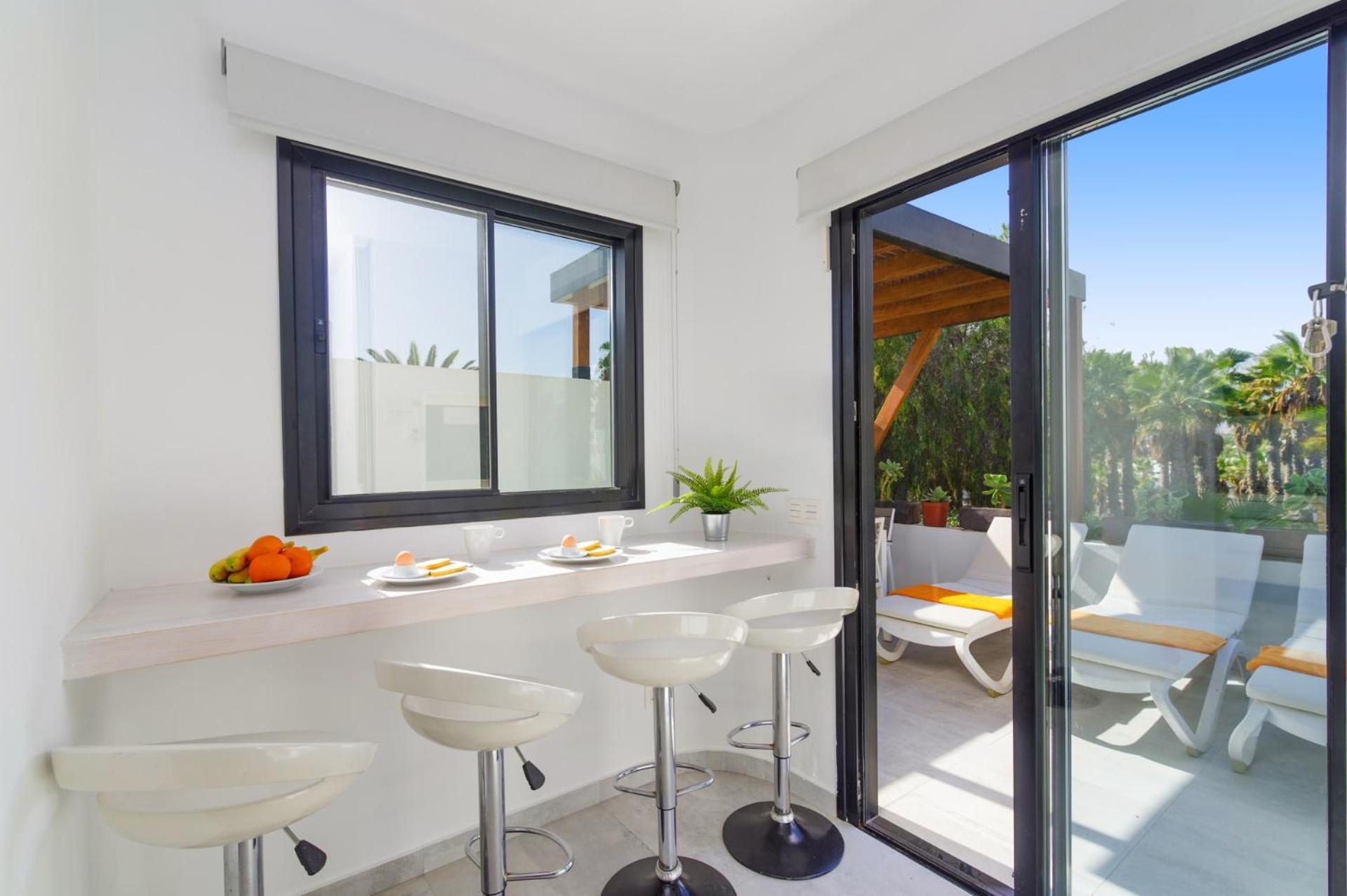 Villa Malva by Villa Plus view 4