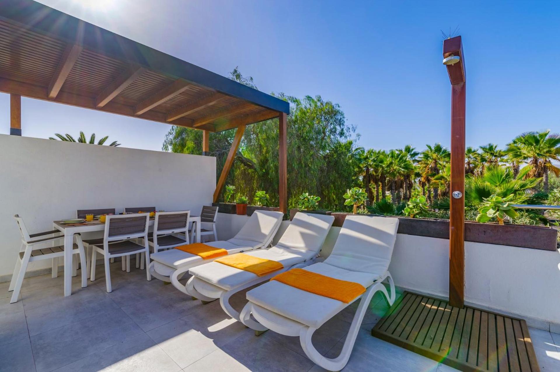Villa Malva by Villa Plus view 5
