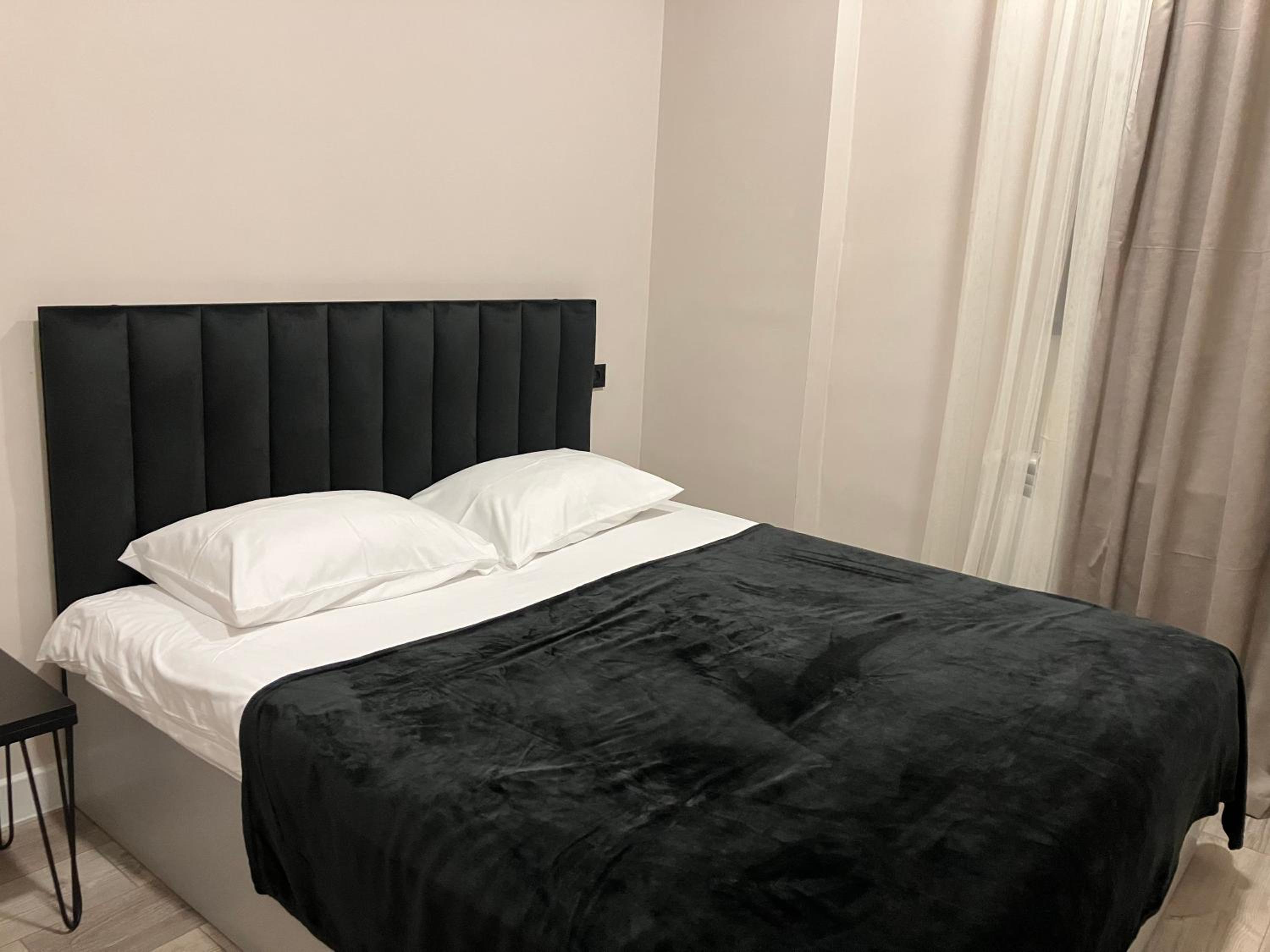 Haya Guest House