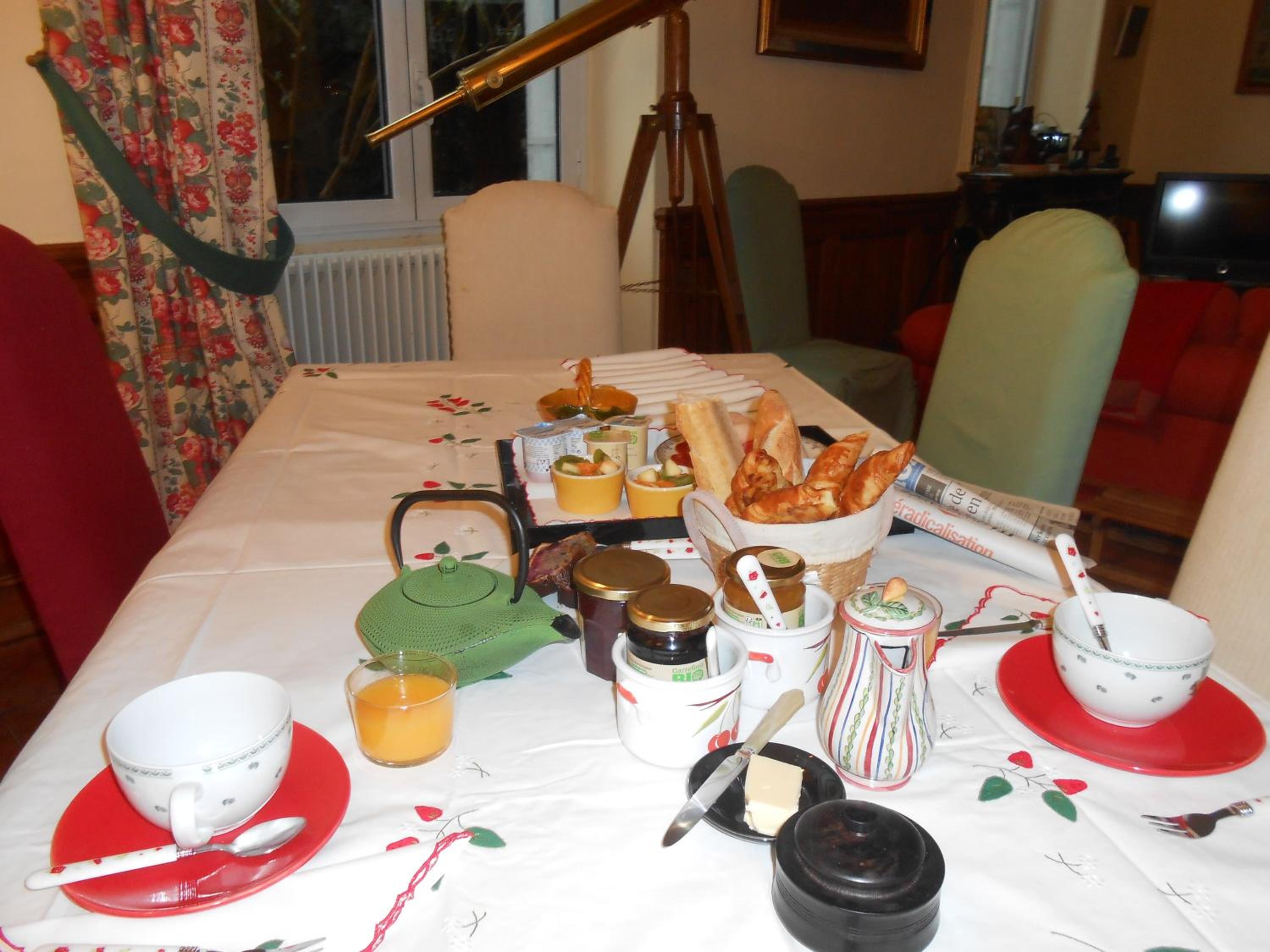 Photo 22