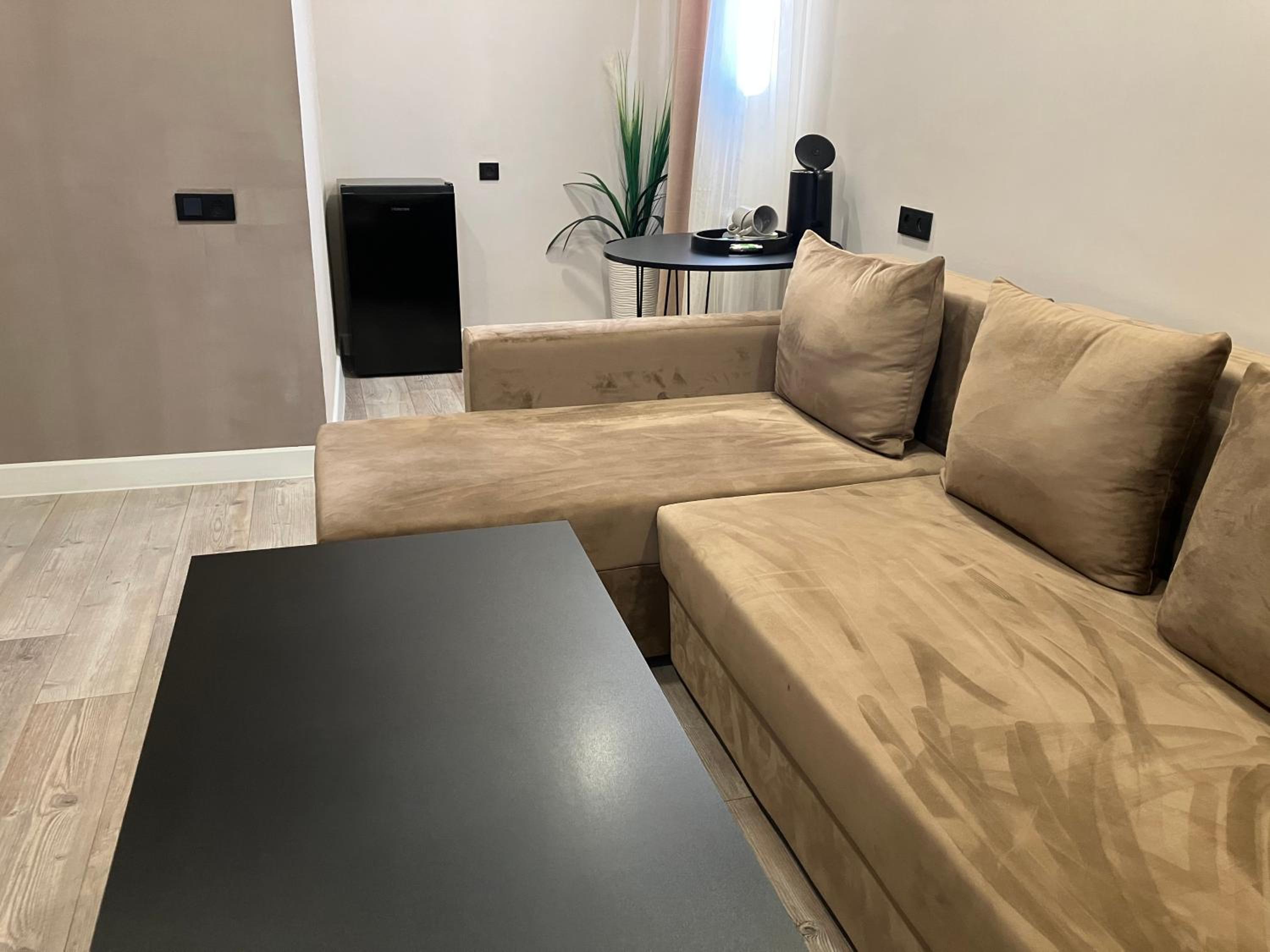 Haya Guest House