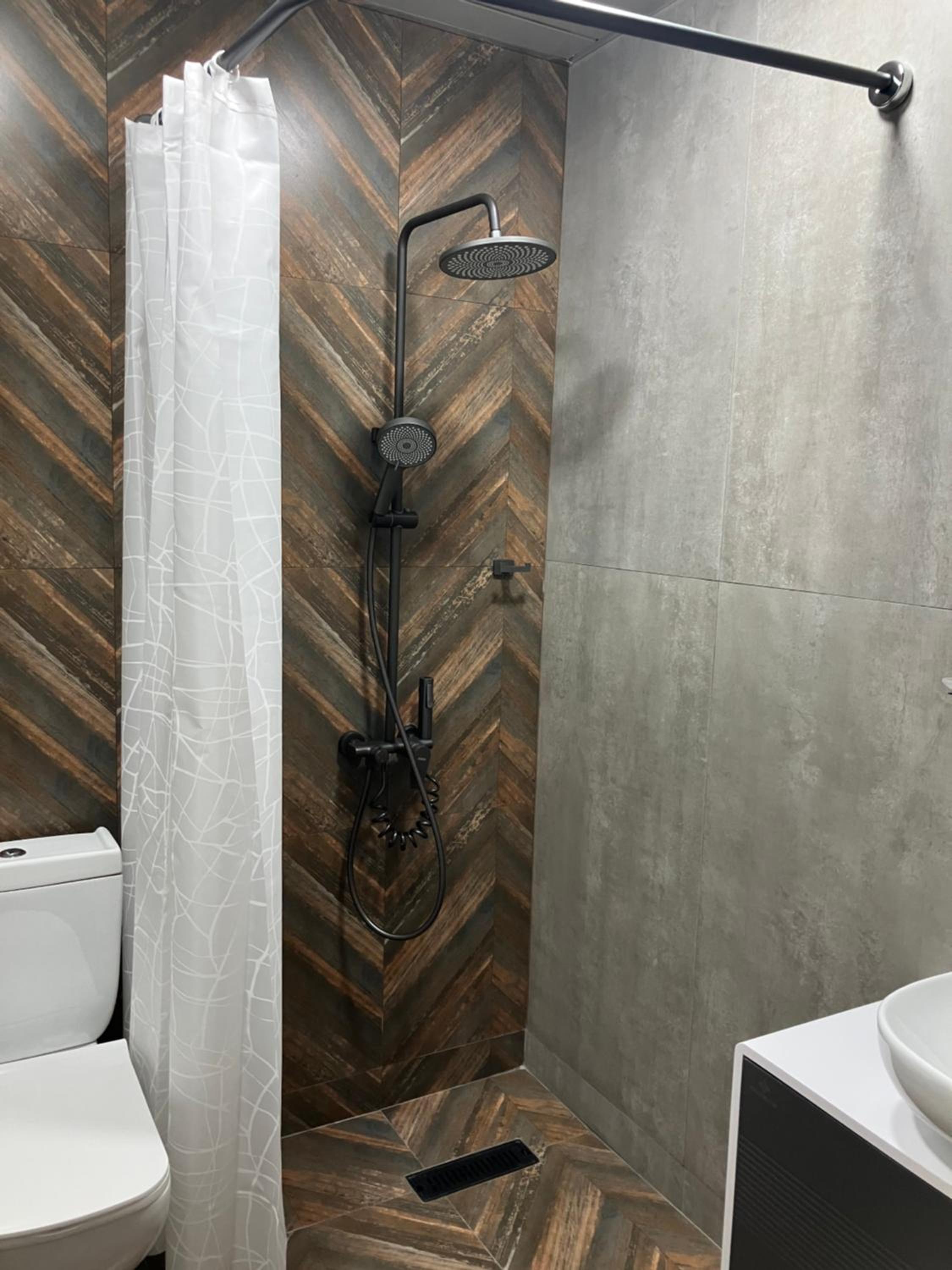 Haya Guest House