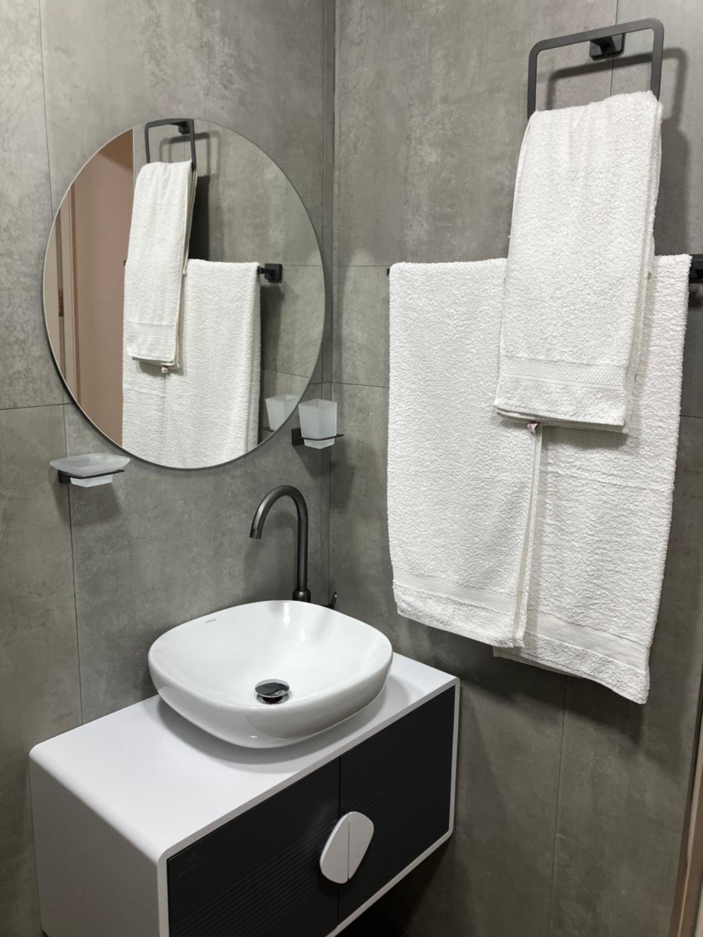 Haya Guest House