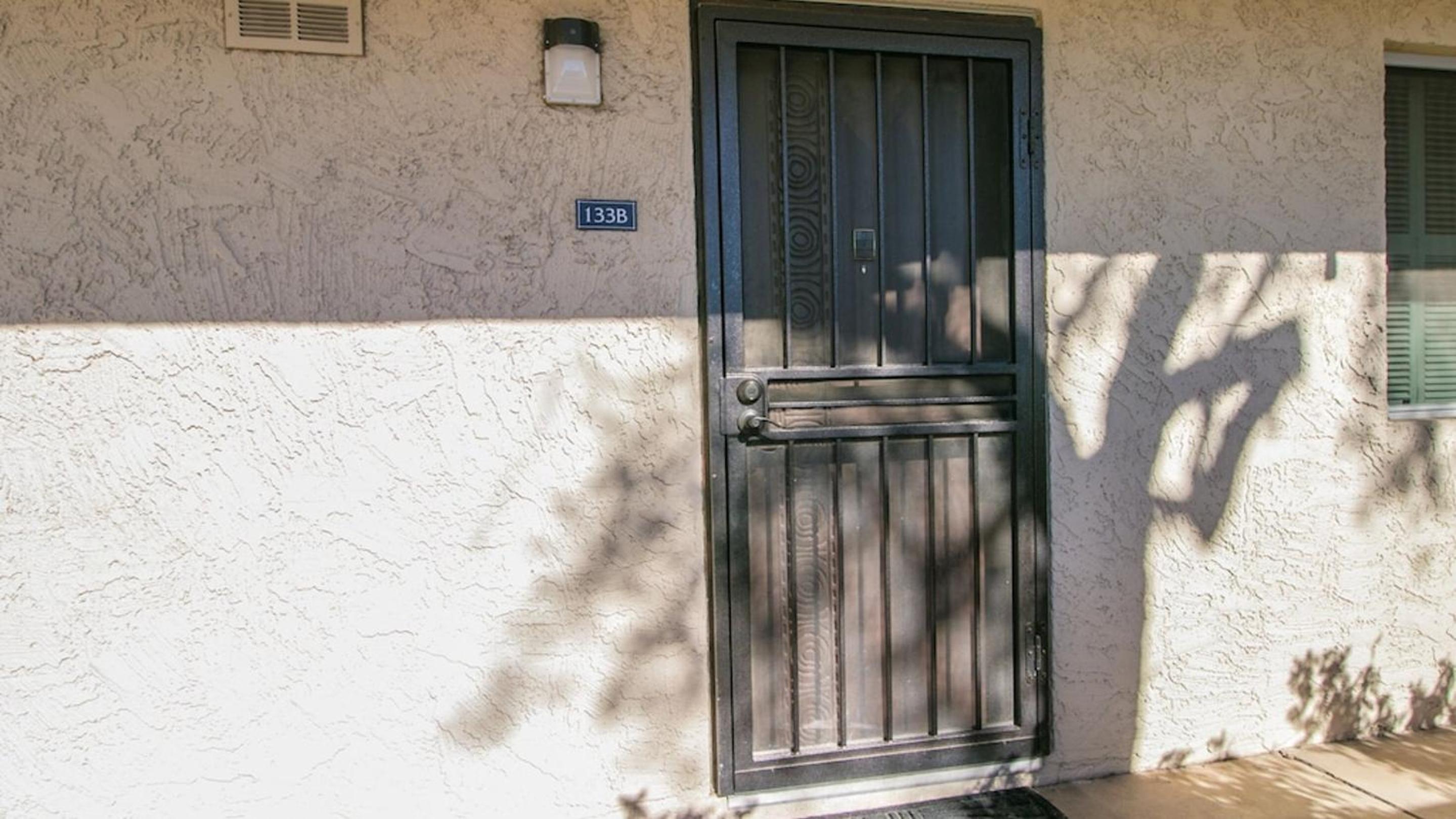 Cozy 2-Bdrm Condo in Heart of Old Town Scottsdale