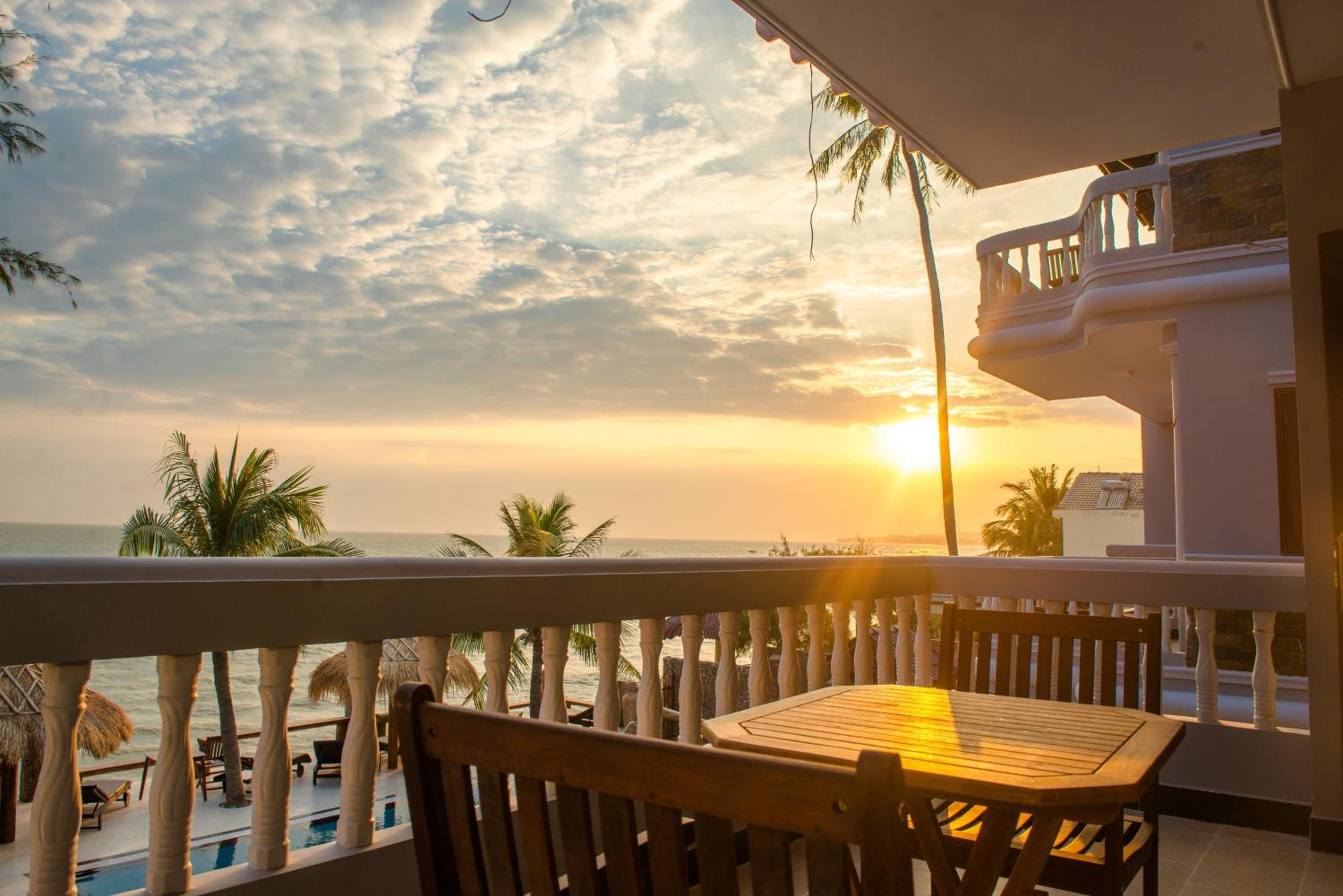 ViVa Resort Mui Ne