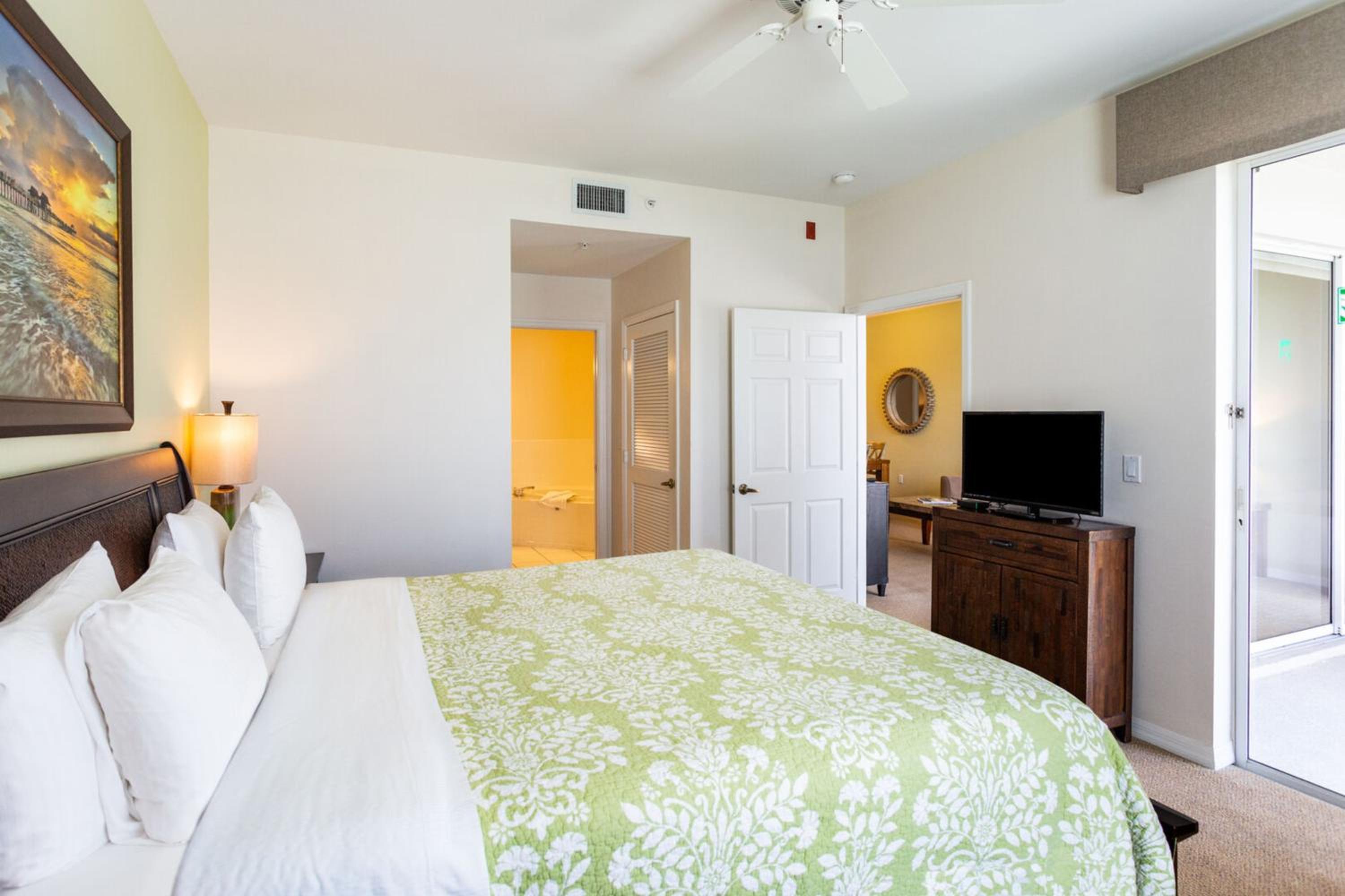 Positano Vacation Rental