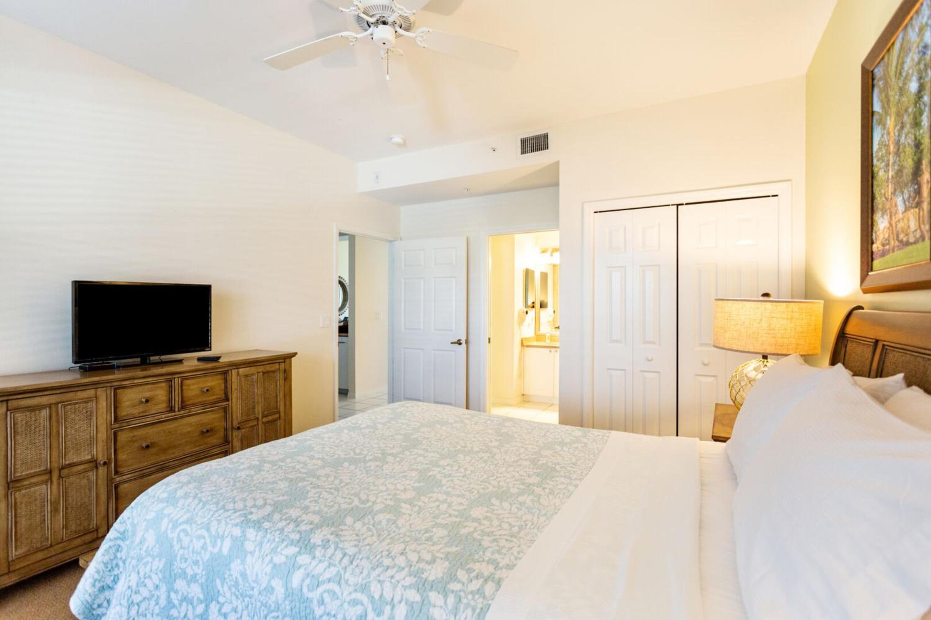 Positano Vacation Rental, photo 14