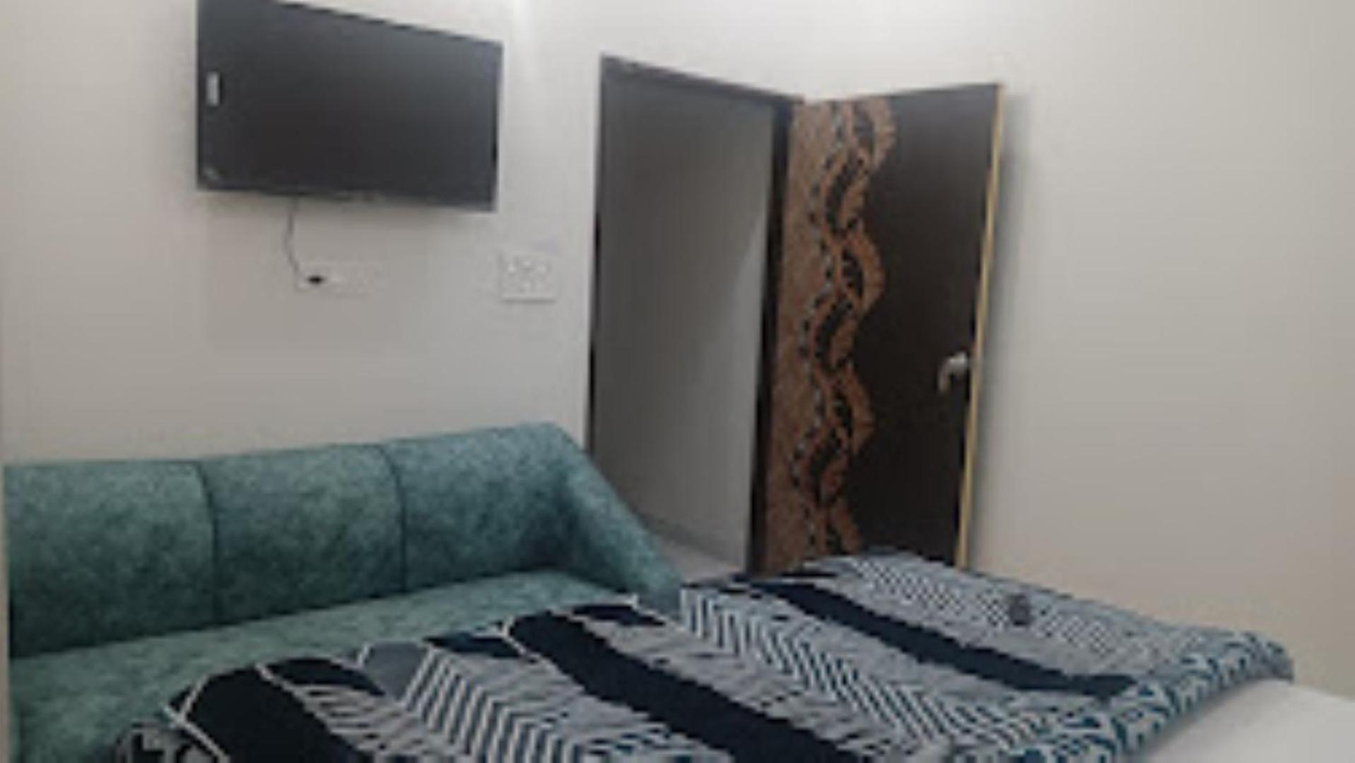 Hotel D9 Kurukshetra , Kurukshetra view 2