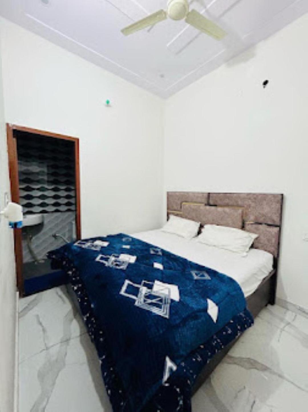 Hotel D9 Kurukshetra , Kurukshetra view 3