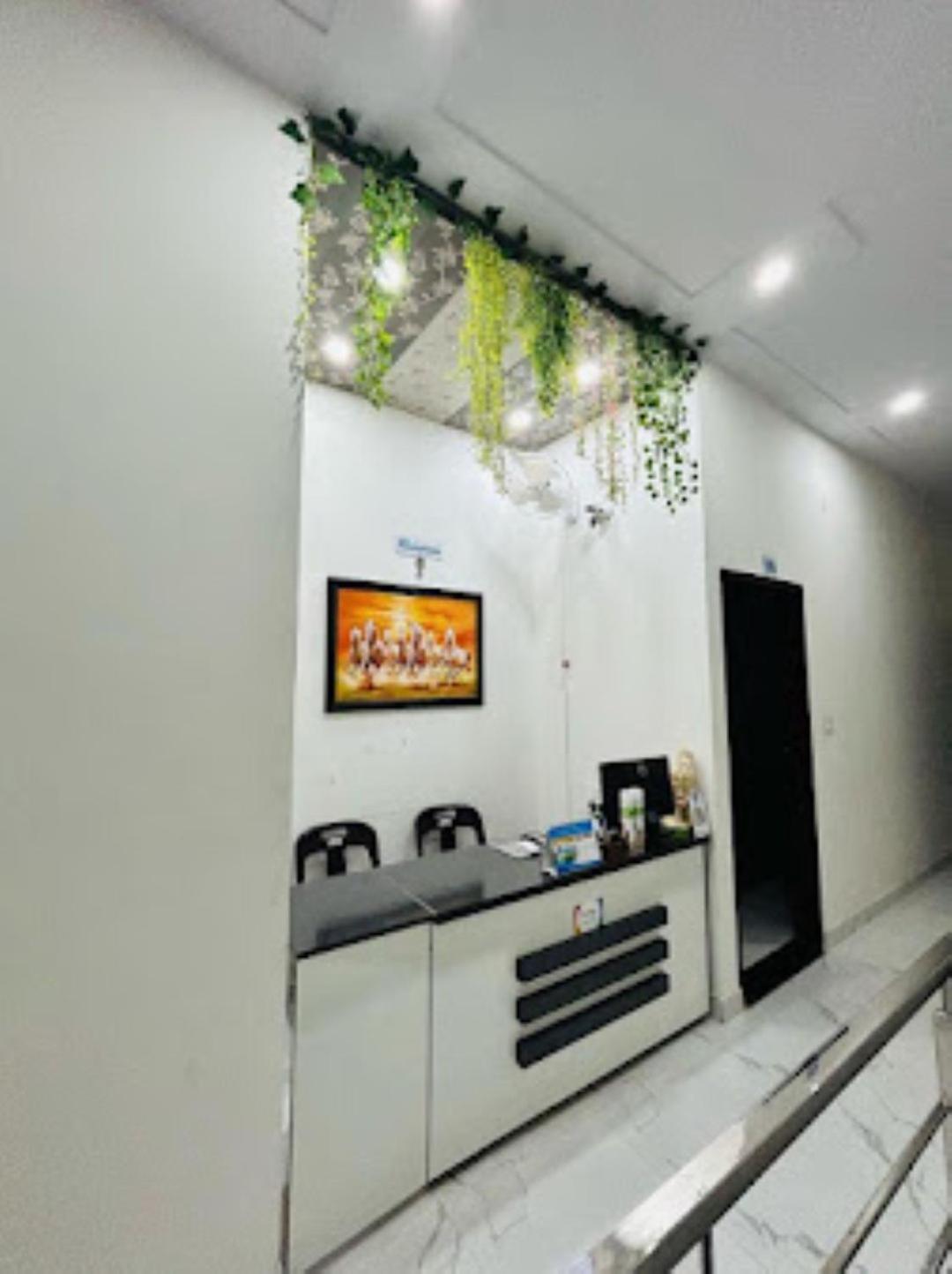 Hotel D9 Kurukshetra , Kurukshetra view 5